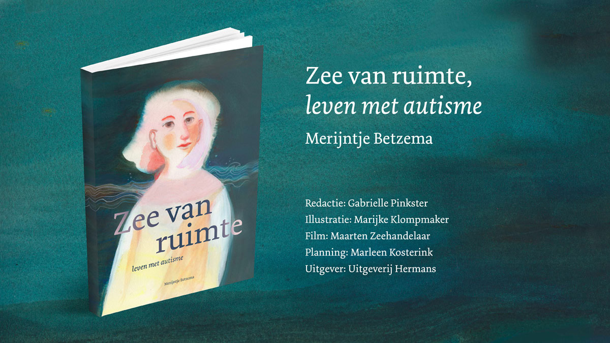Voor De Kunst crowdfunding project campagne (100% gehaald)