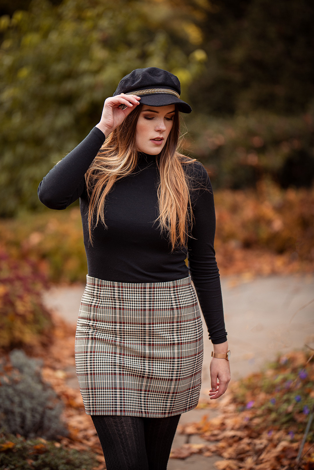 Portraitfotograf Robert Wundersee in Esslingen