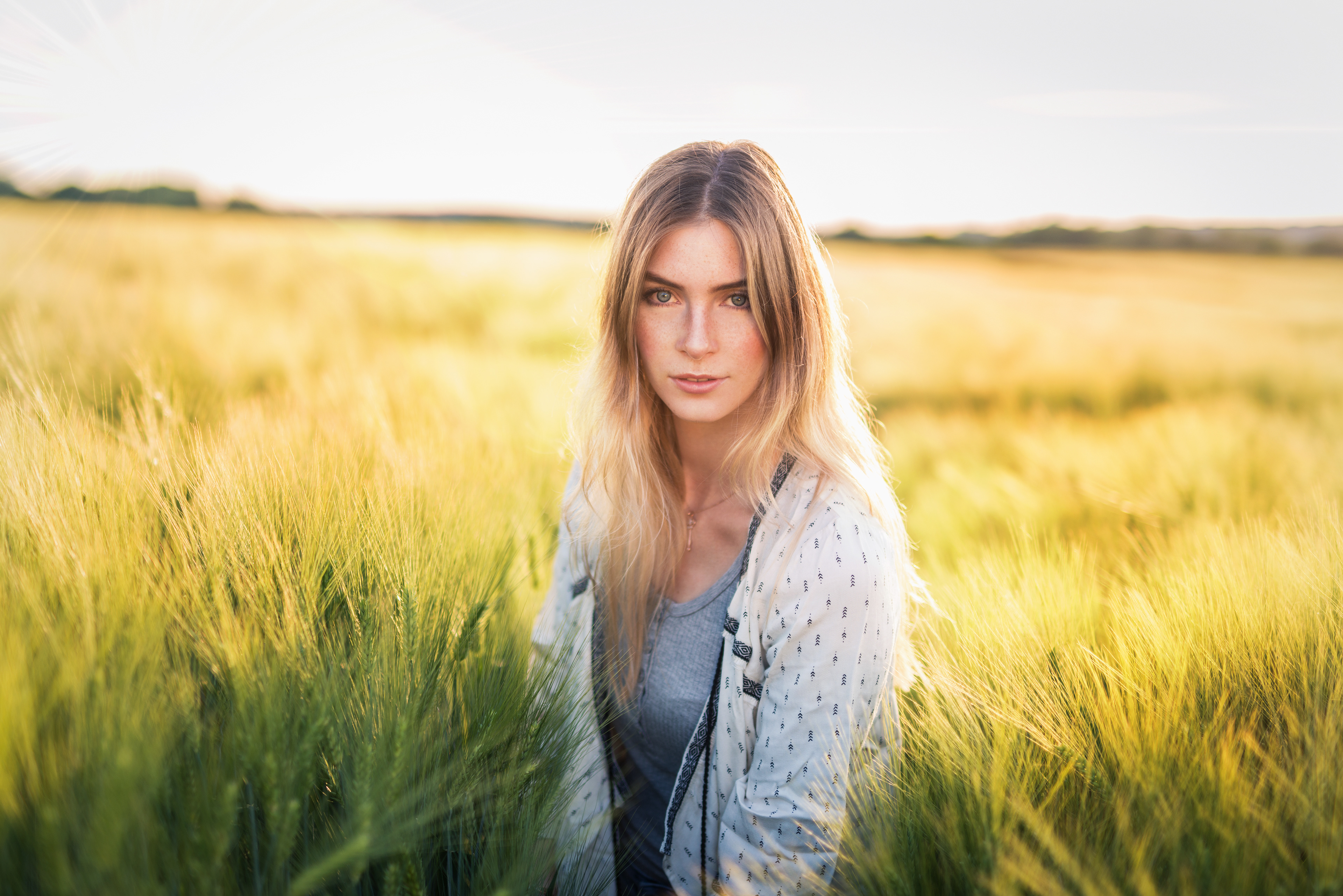 Portraitfotograf Robert Wundersee in Esslingen