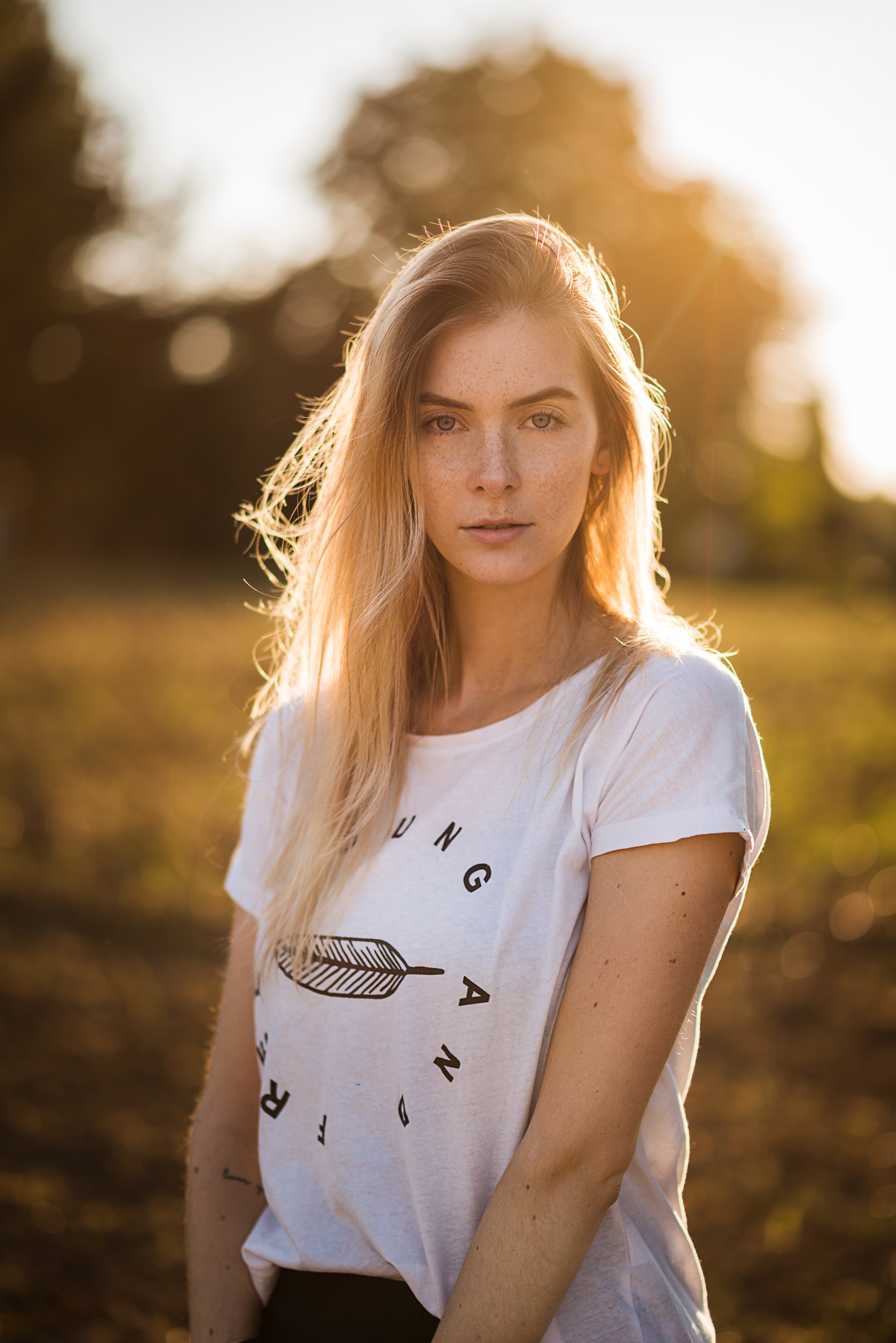 Portraitfotograf Robert Wundersee in Esslingen