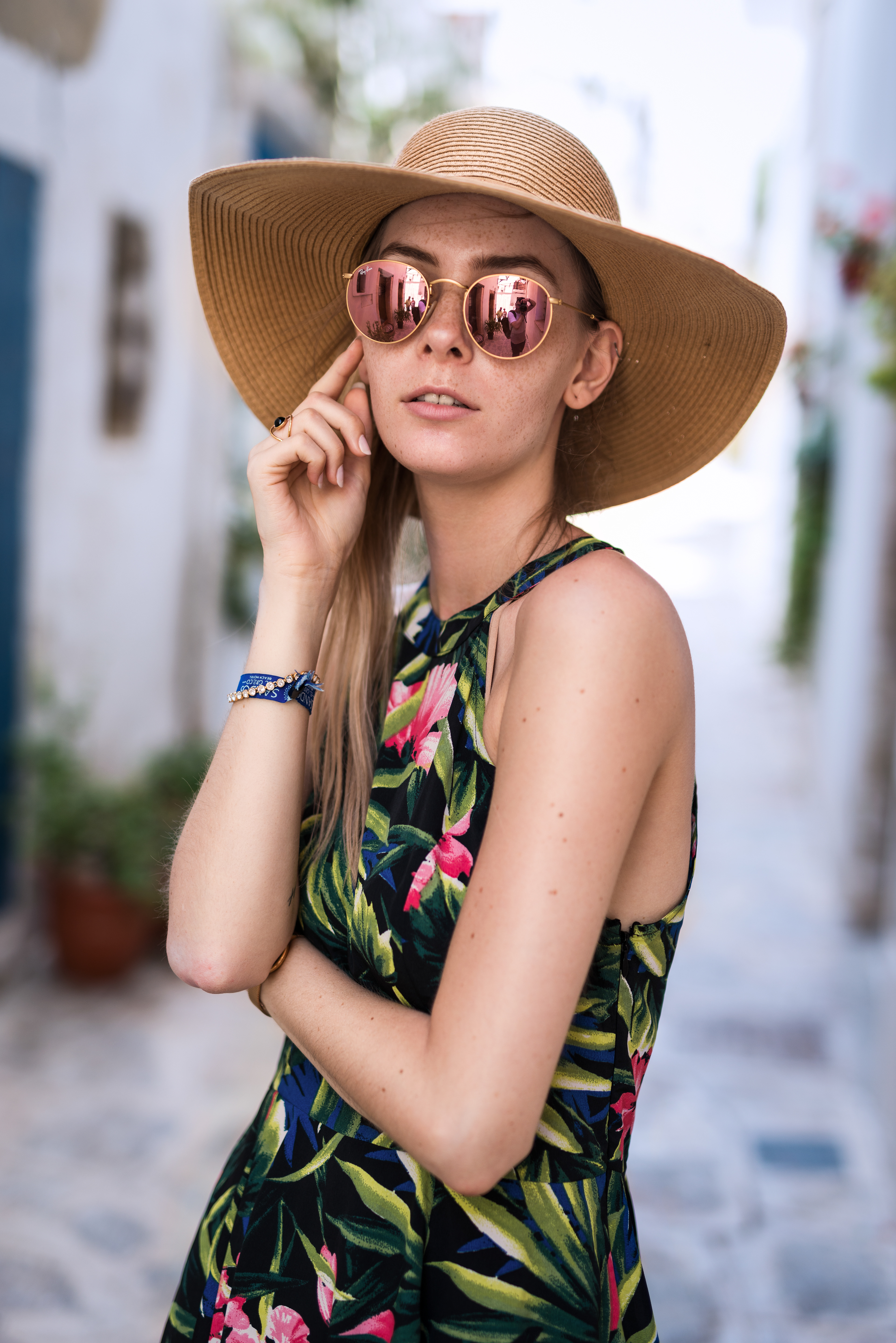 Portraitfotograf Robert Wundersee in Esslingen