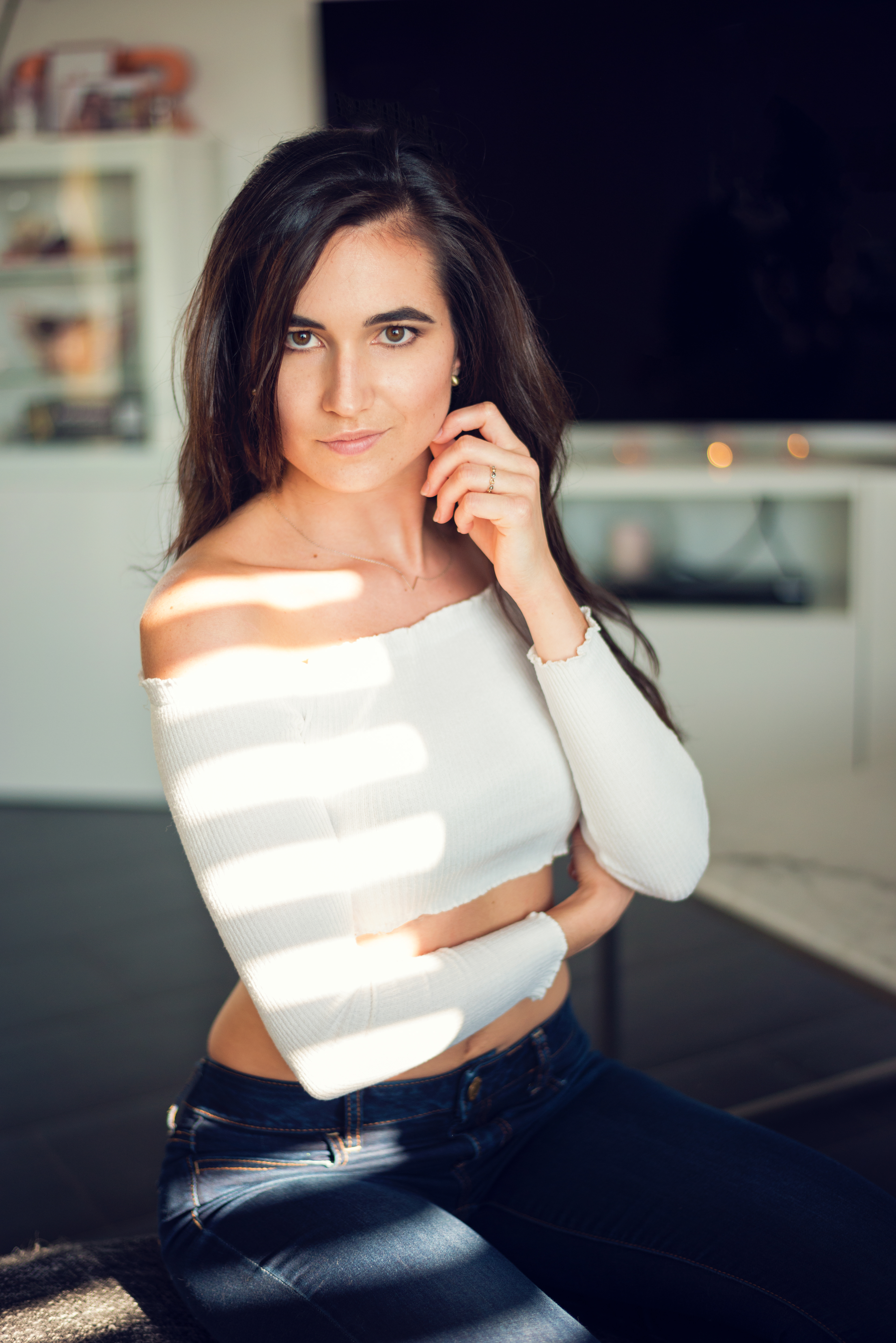 Portraitfotograf Robert Wundersee in Esslingen