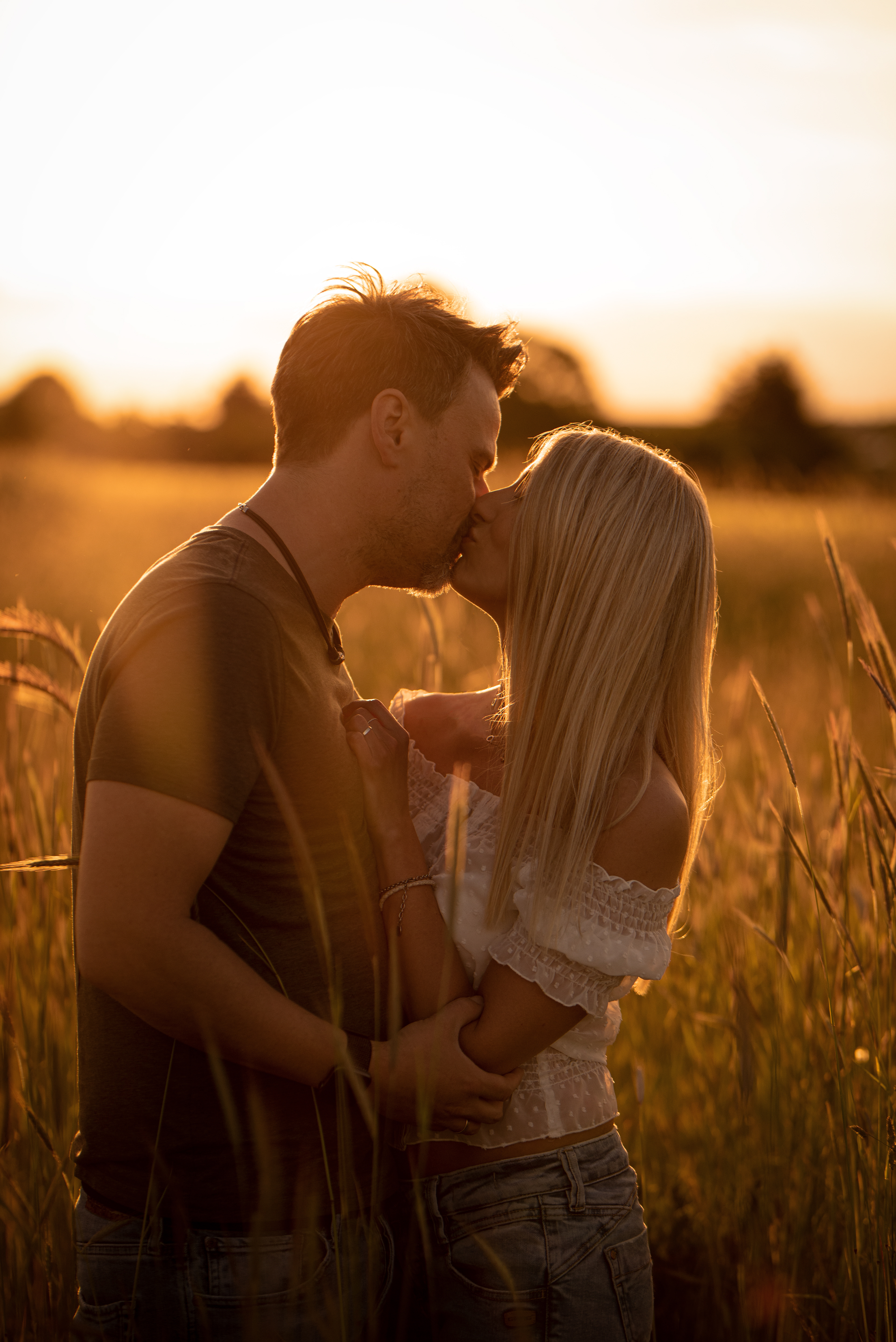 Portraitfotograf Robert Wundersee in Esslingen
