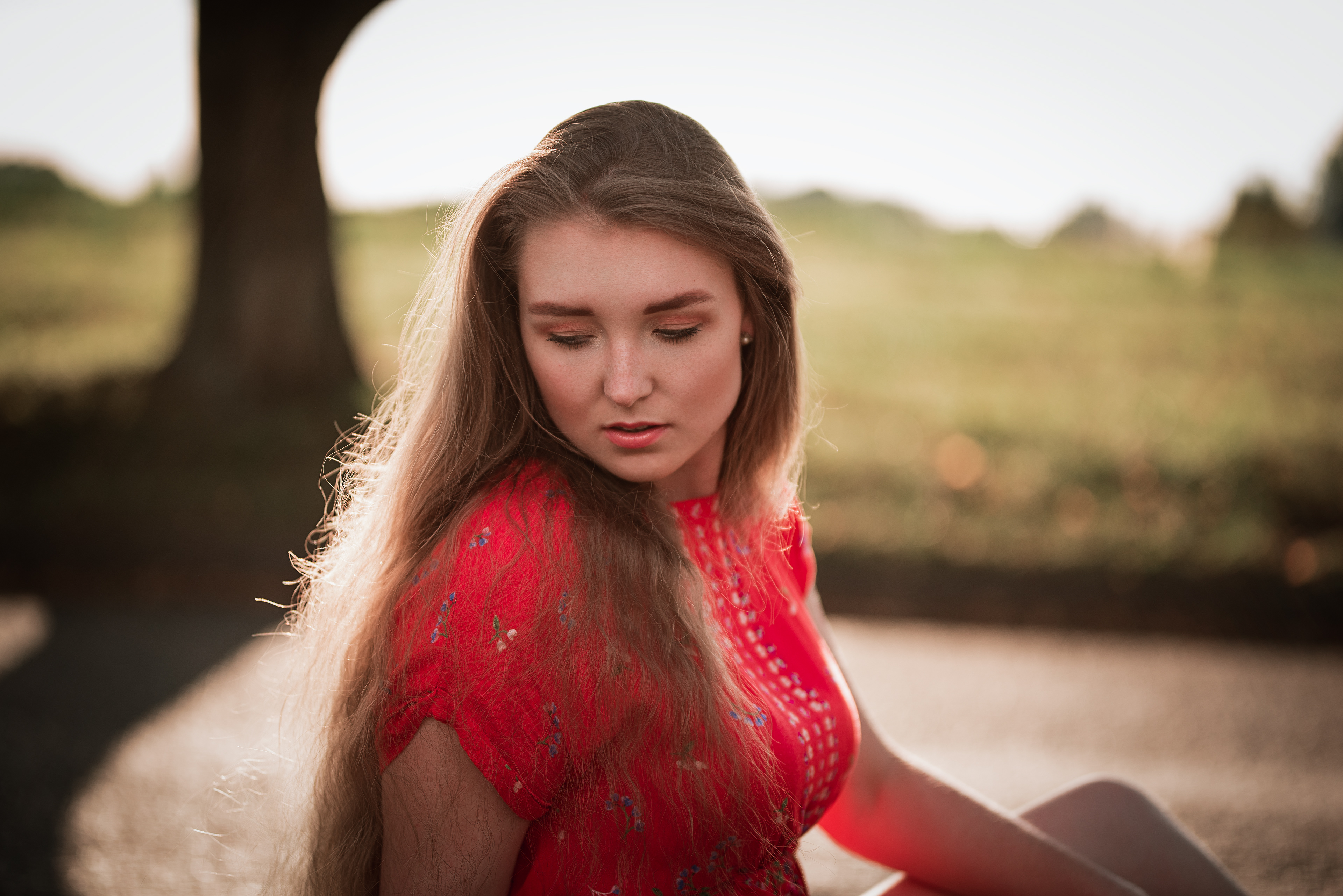 Portraitfotograf Robert Wundersee in Esslingen