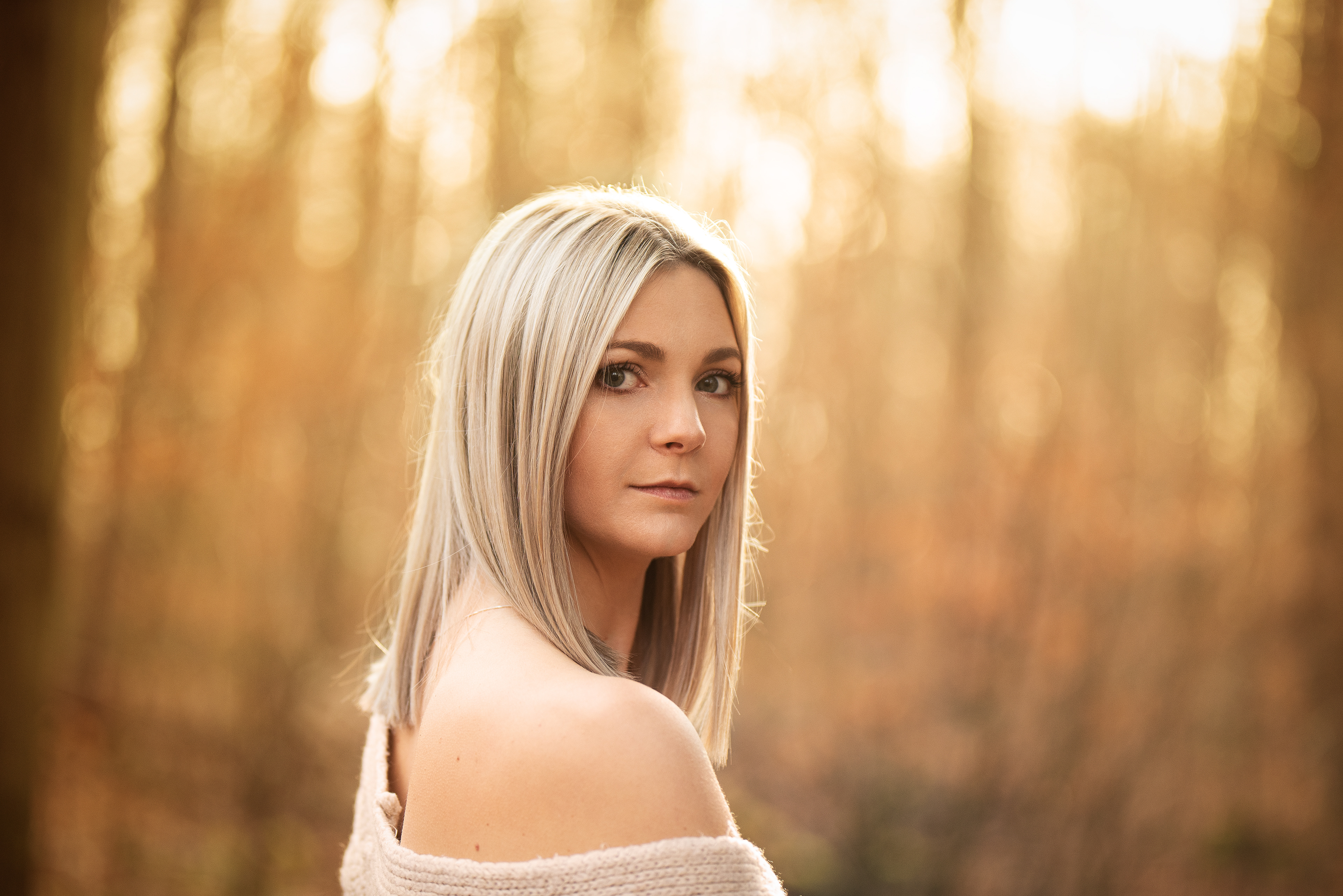 Portraitfotograf Robert Wundersee in Esslingen