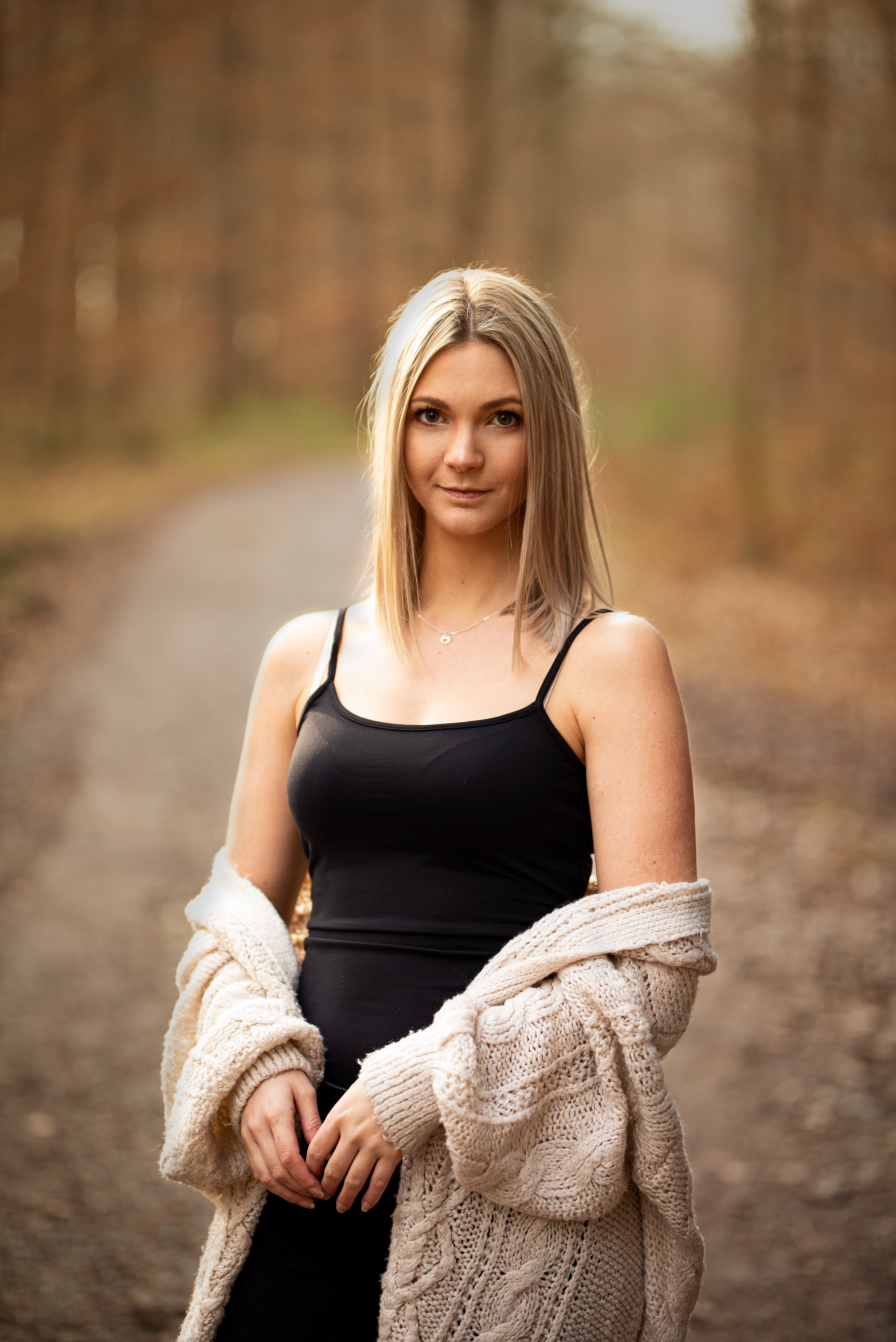 Portraitfotograf Robert Wundersee in Esslingen