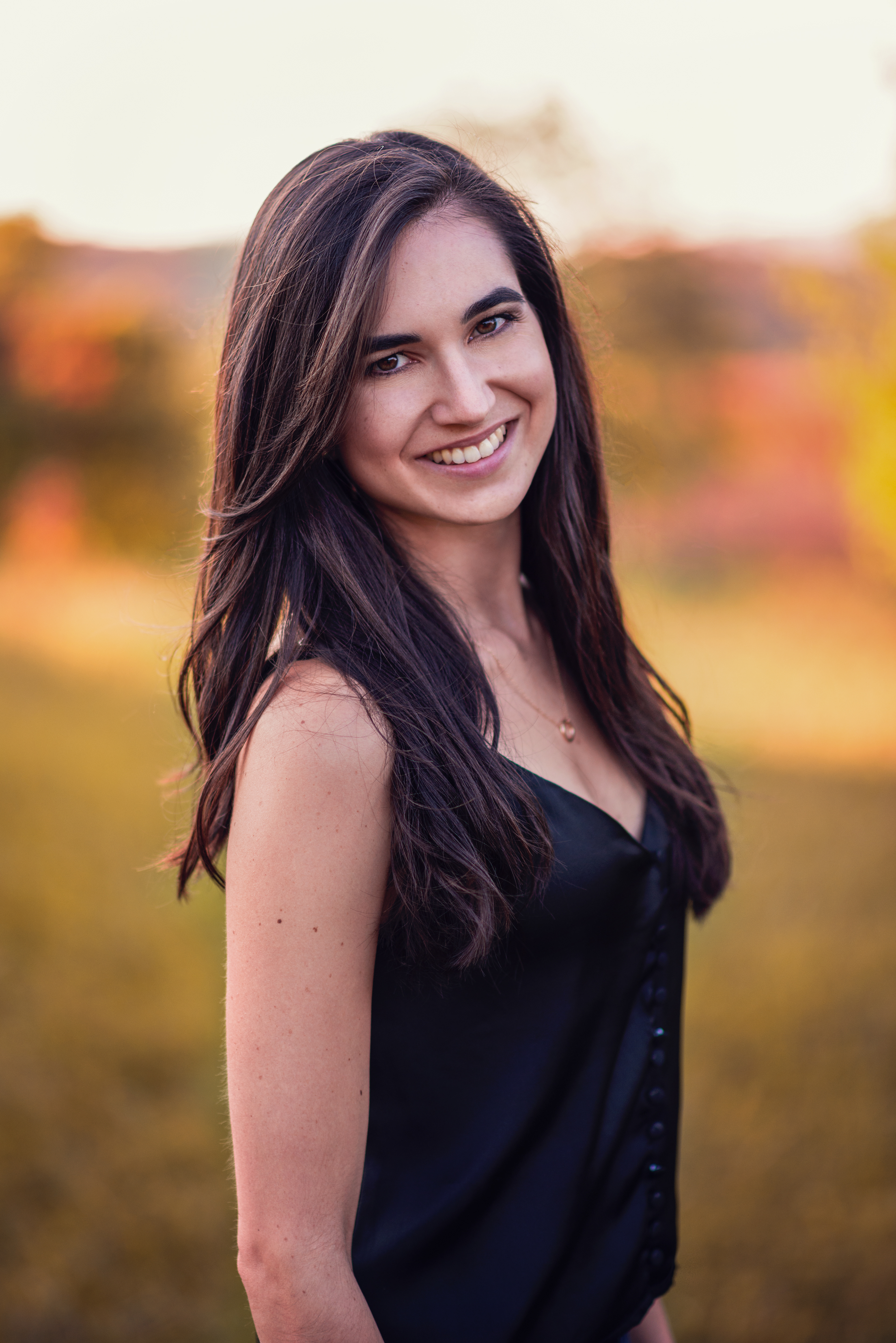 Portraitfotograf Robert Wundersee in Esslingen