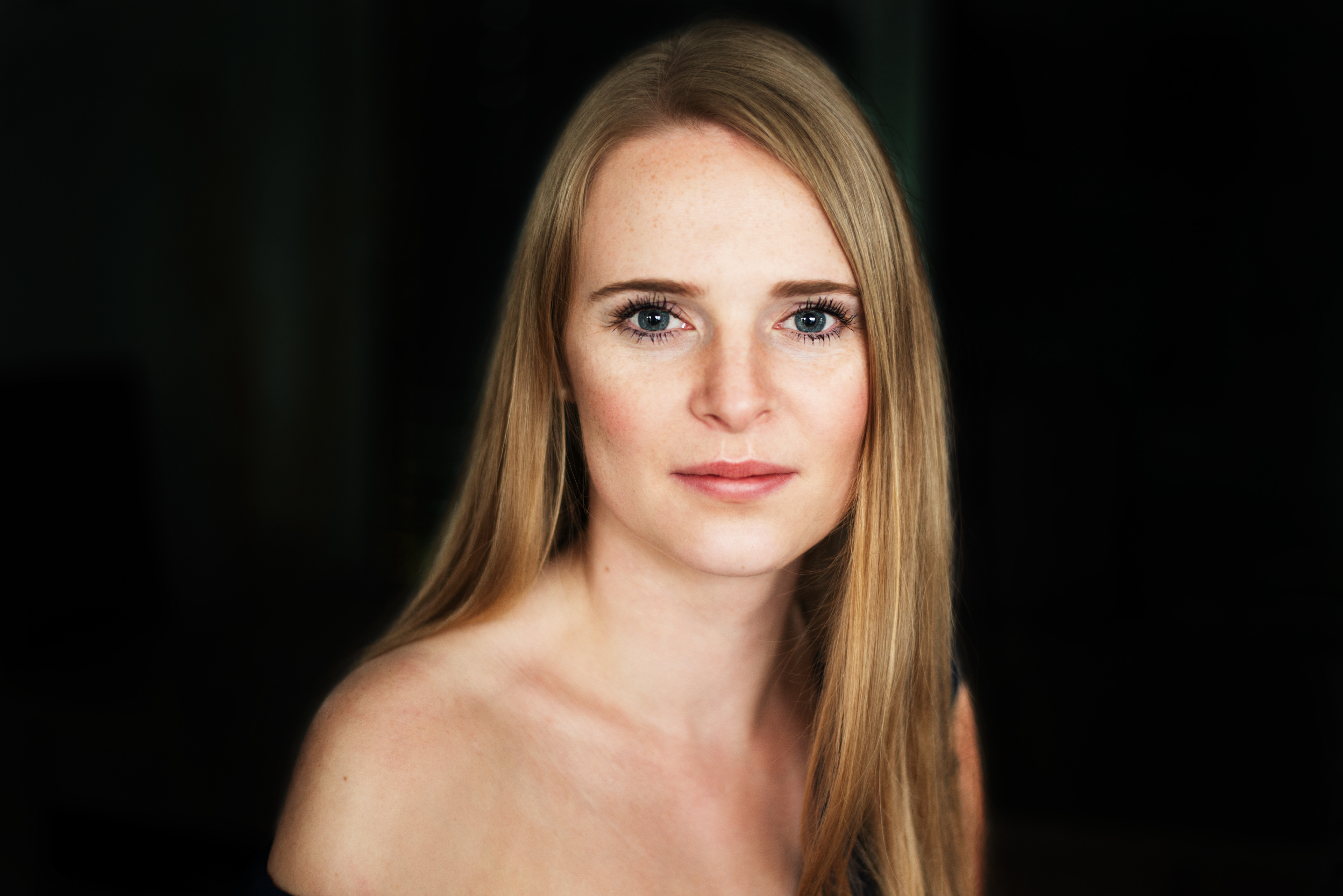 Portraitfotograf Robert Wundersee in Esslingen