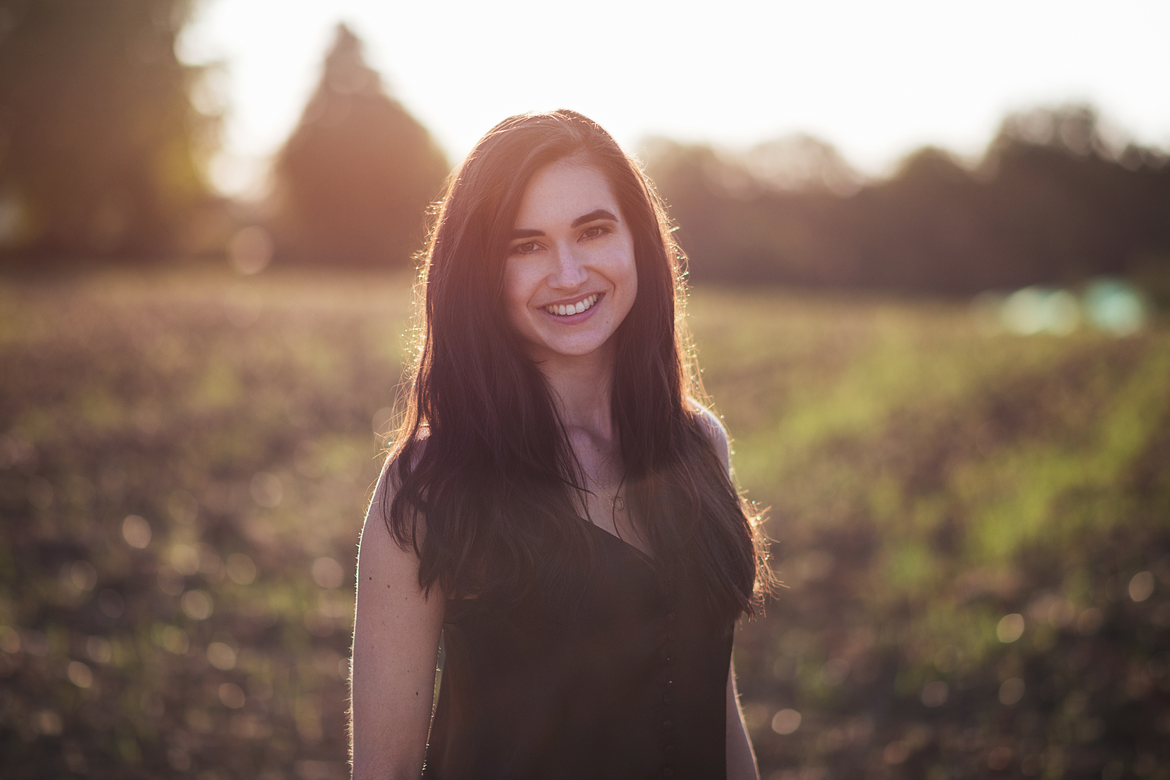 Portraitfotograf Robert Wundersee in Esslingen