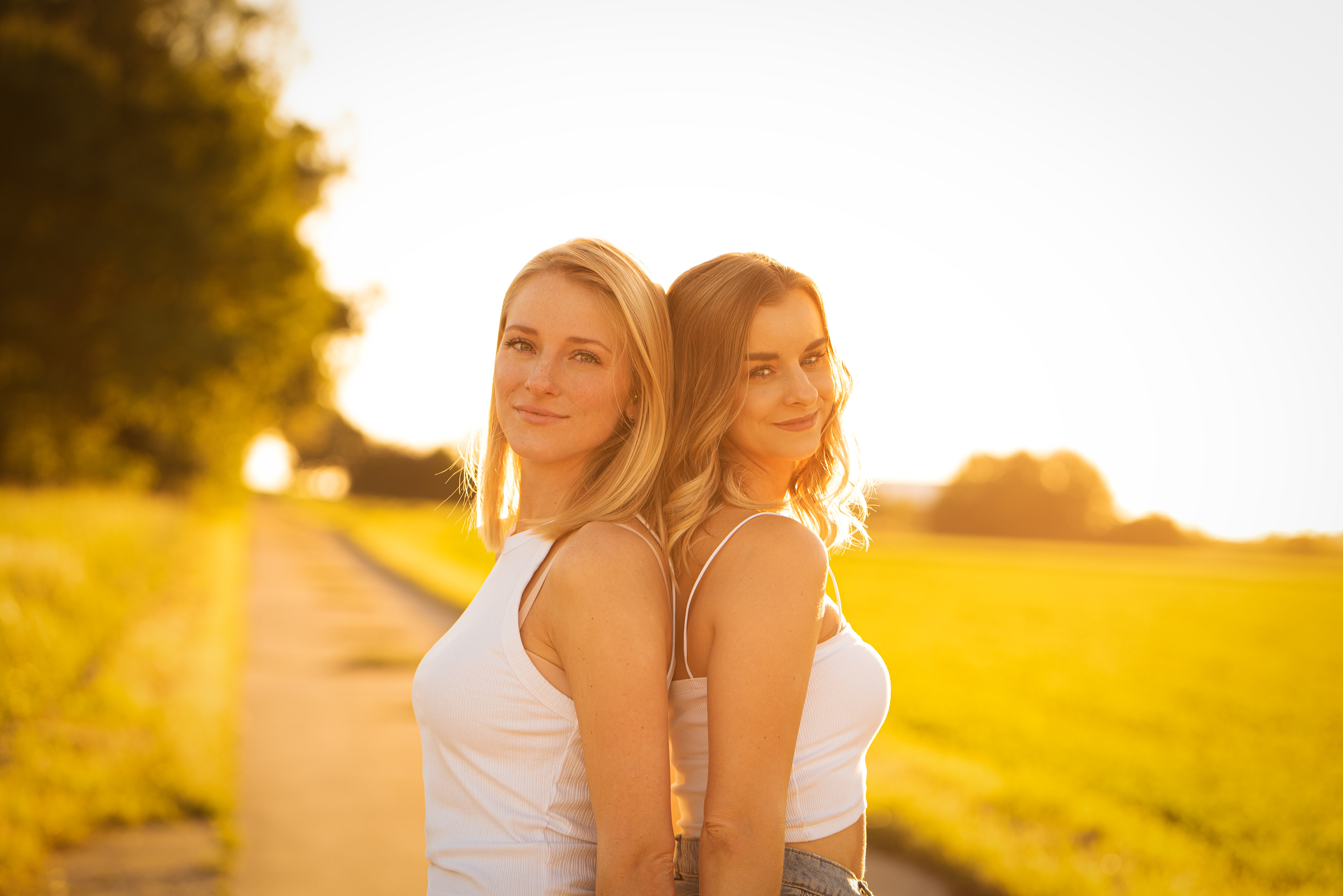 Portraitfotograf Robert Wundersee in Esslingen