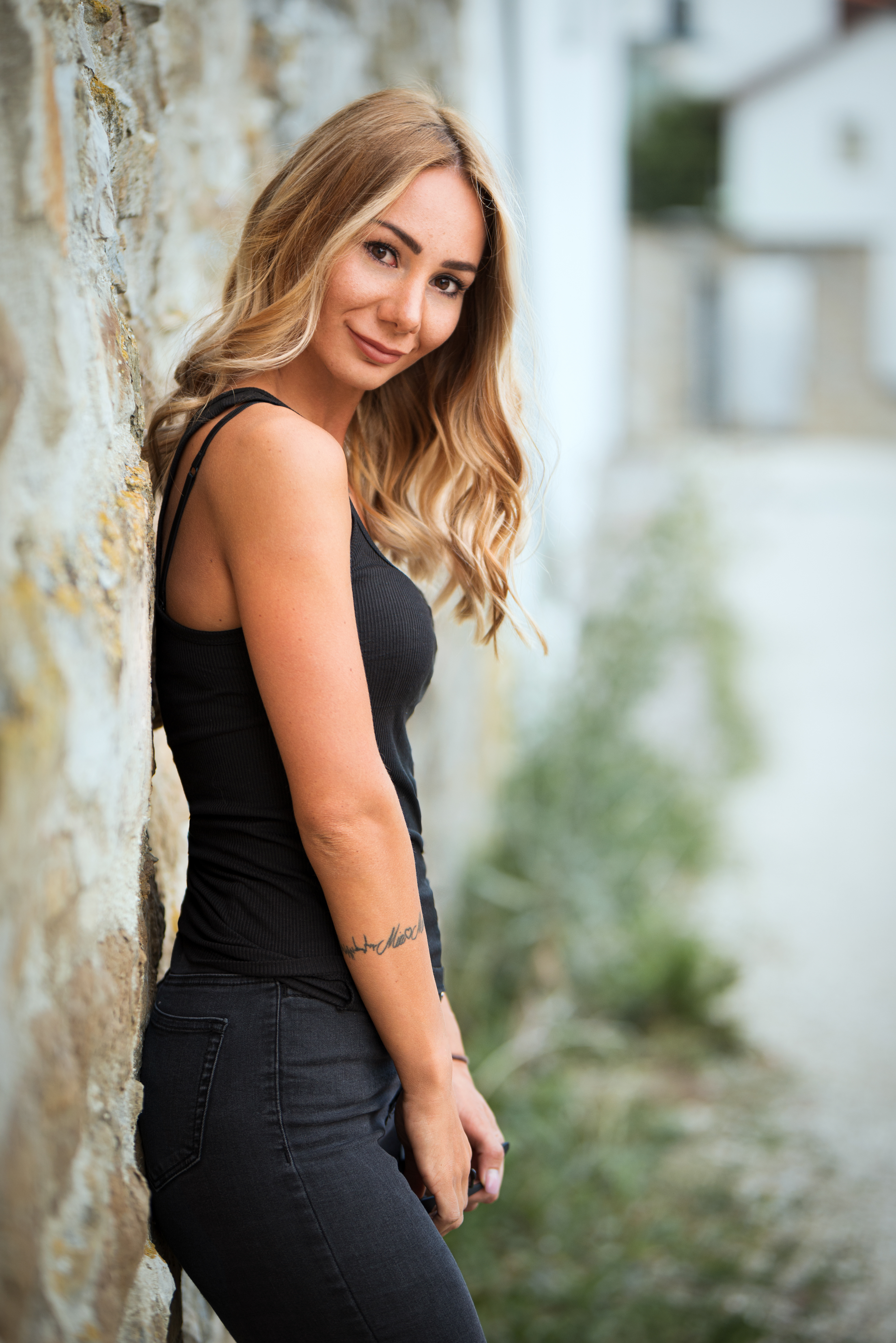 Portraitfotograf Robert Wundersee in Esslingen