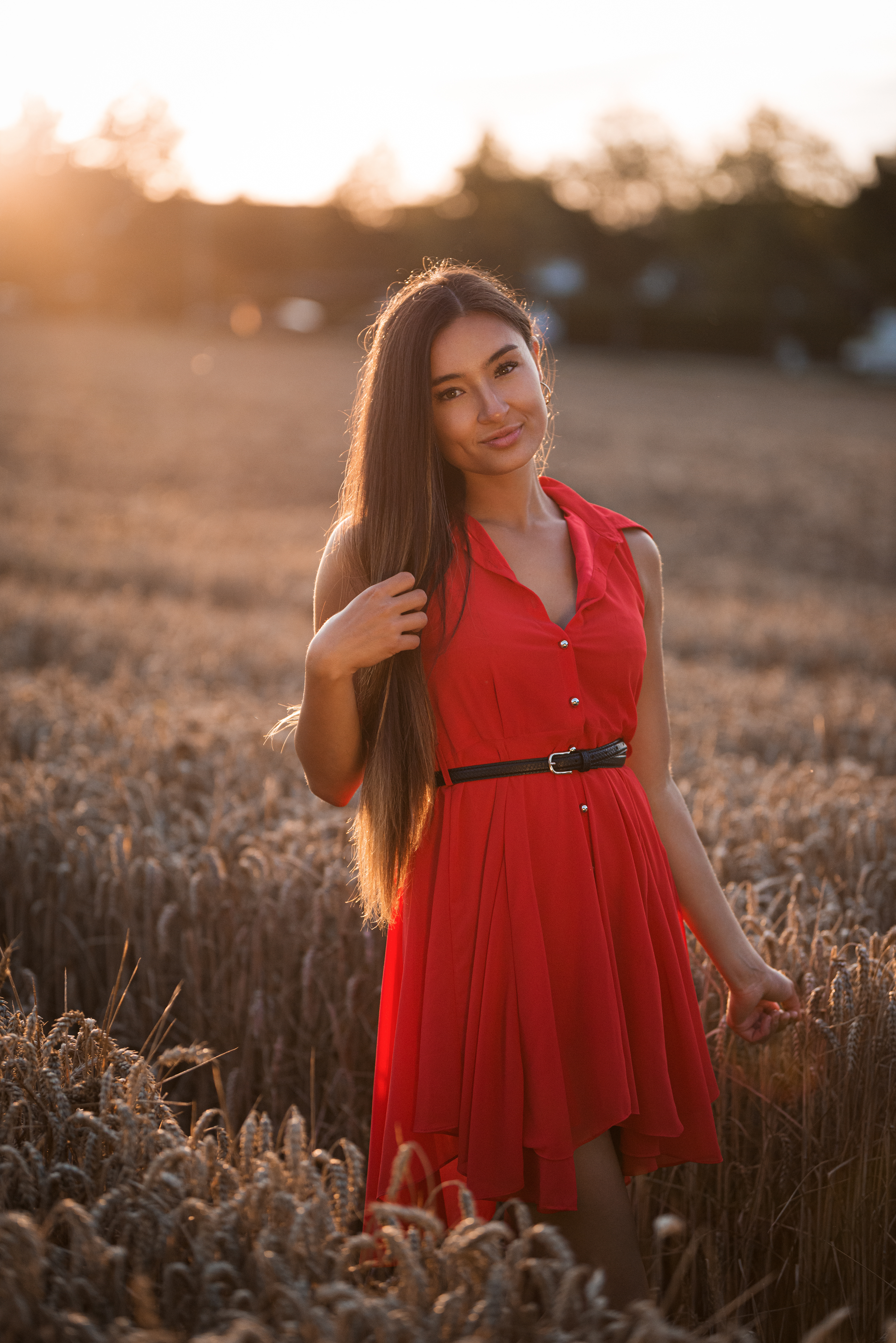 Portraitfotograf Robert Wundersee in Esslingen