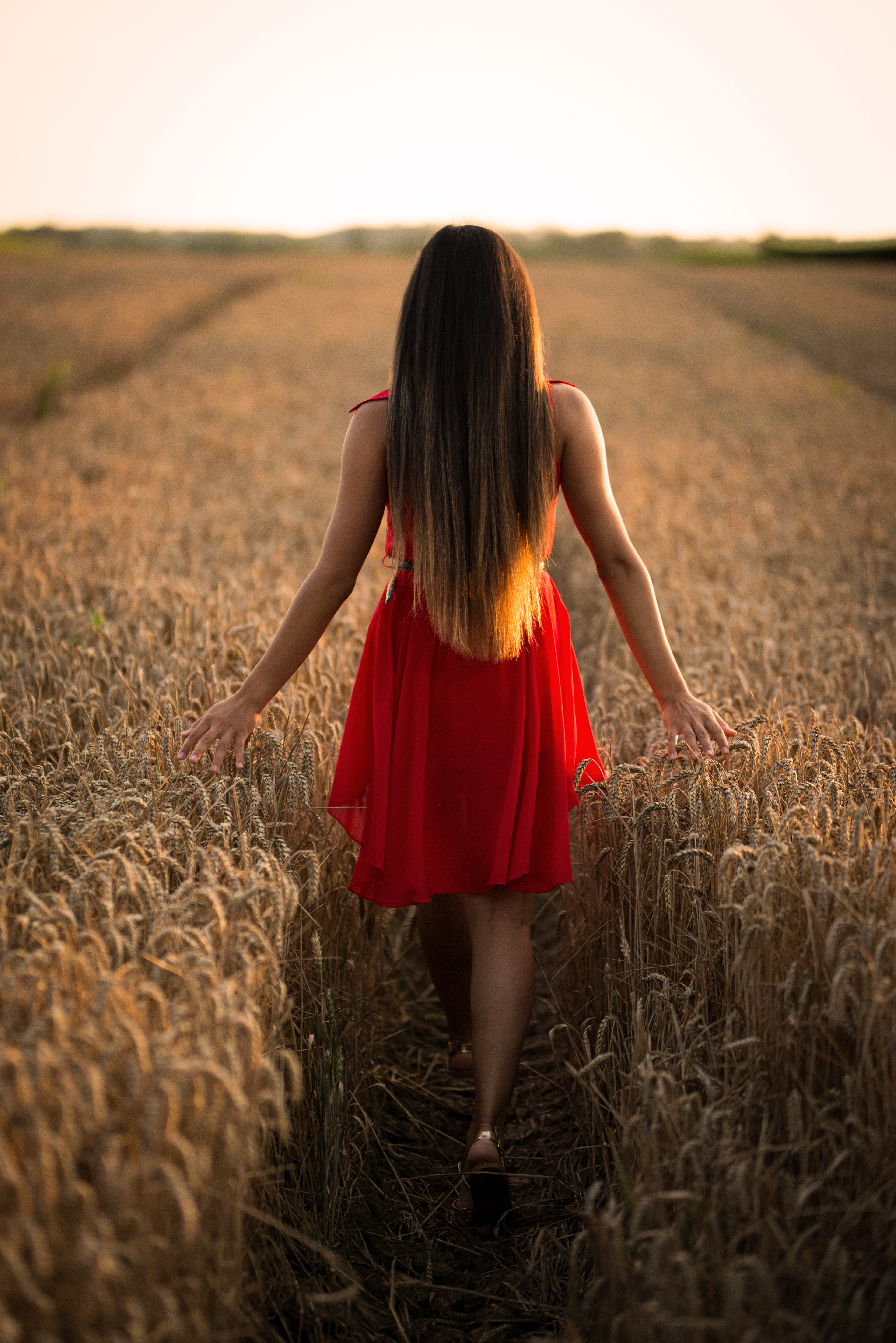 Portraitfotograf Robert Wundersee in Esslingen