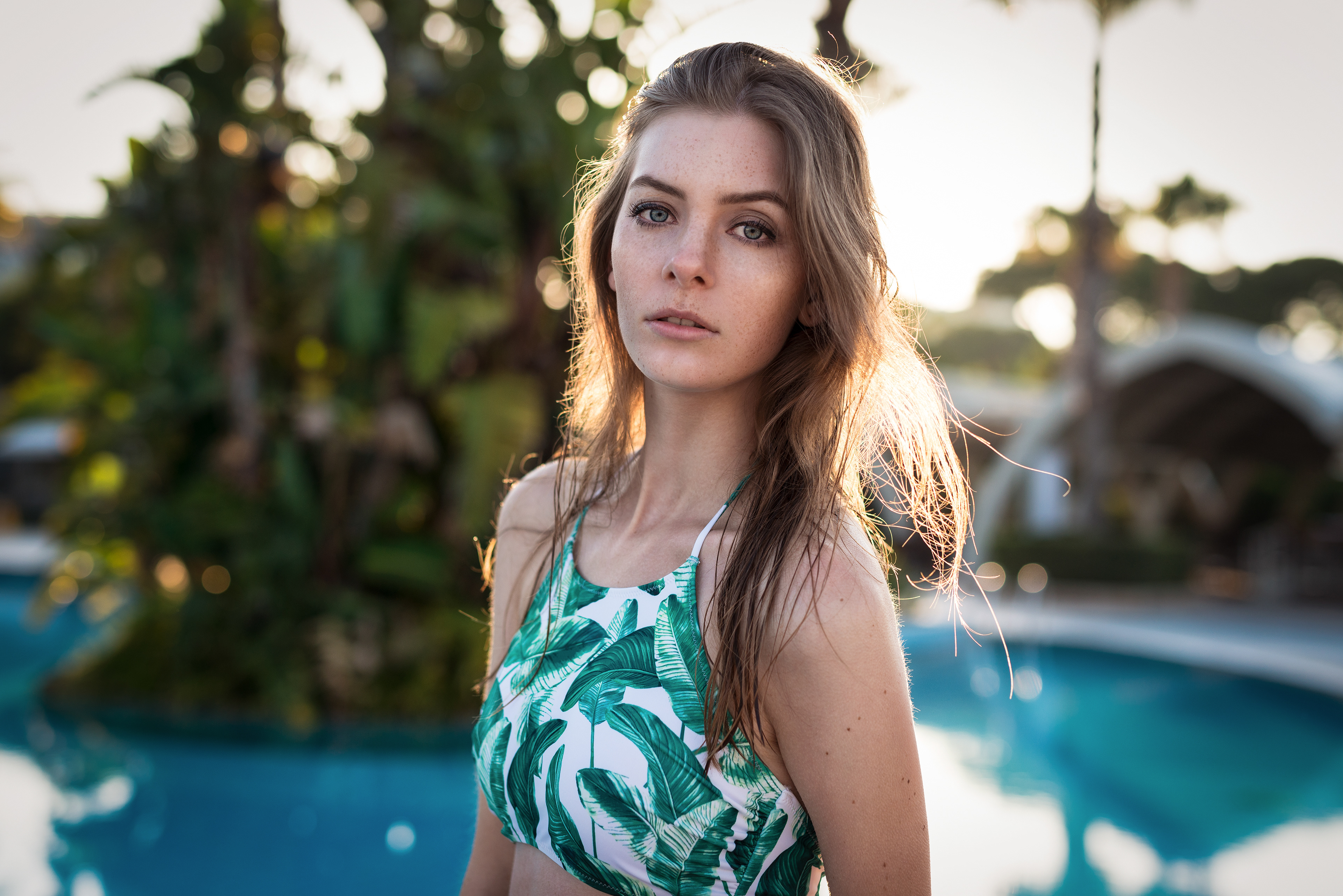 Portraitfotograf Robert Wundersee in Esslingen