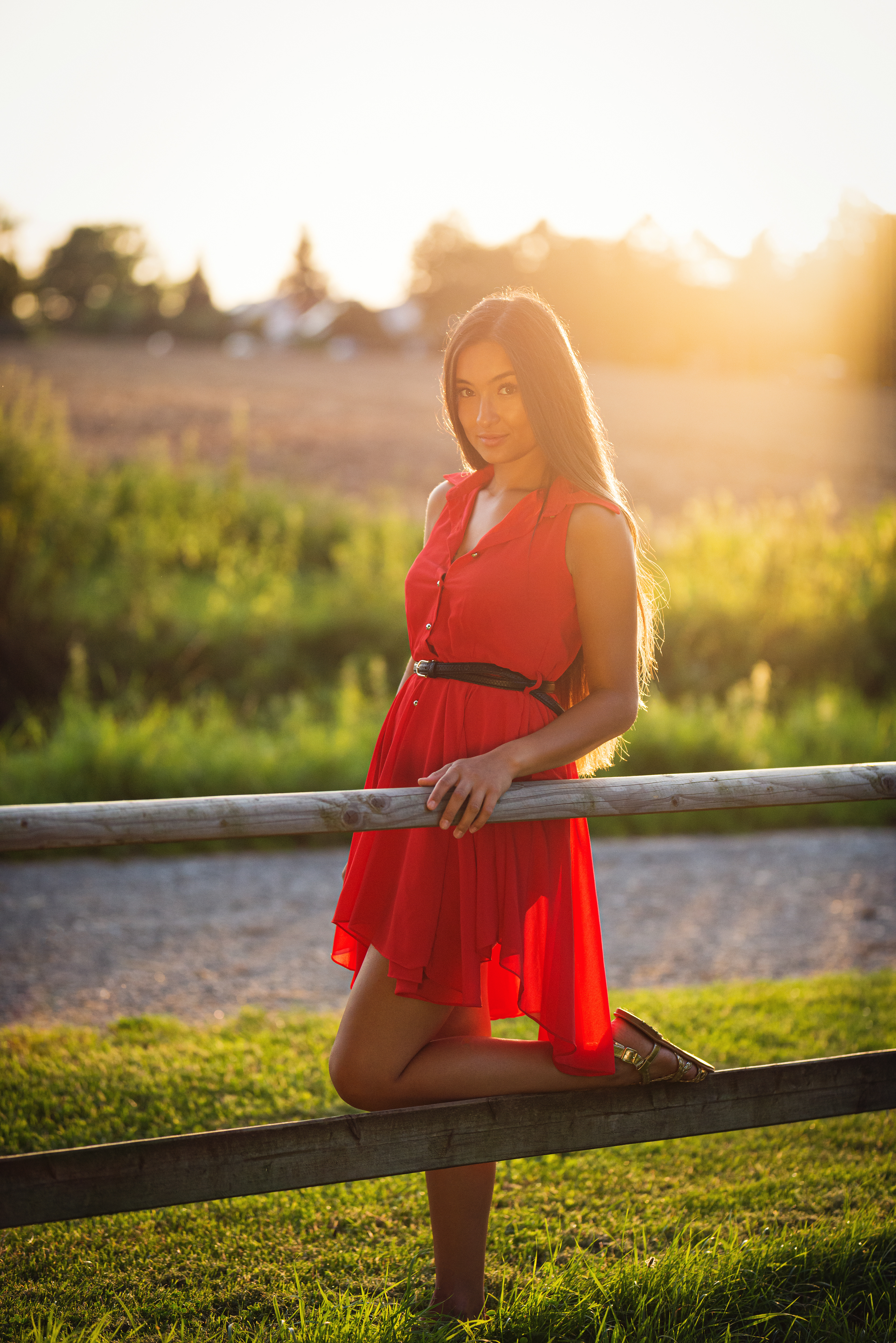 Portraitfotograf Robert Wundersee in Esslingen