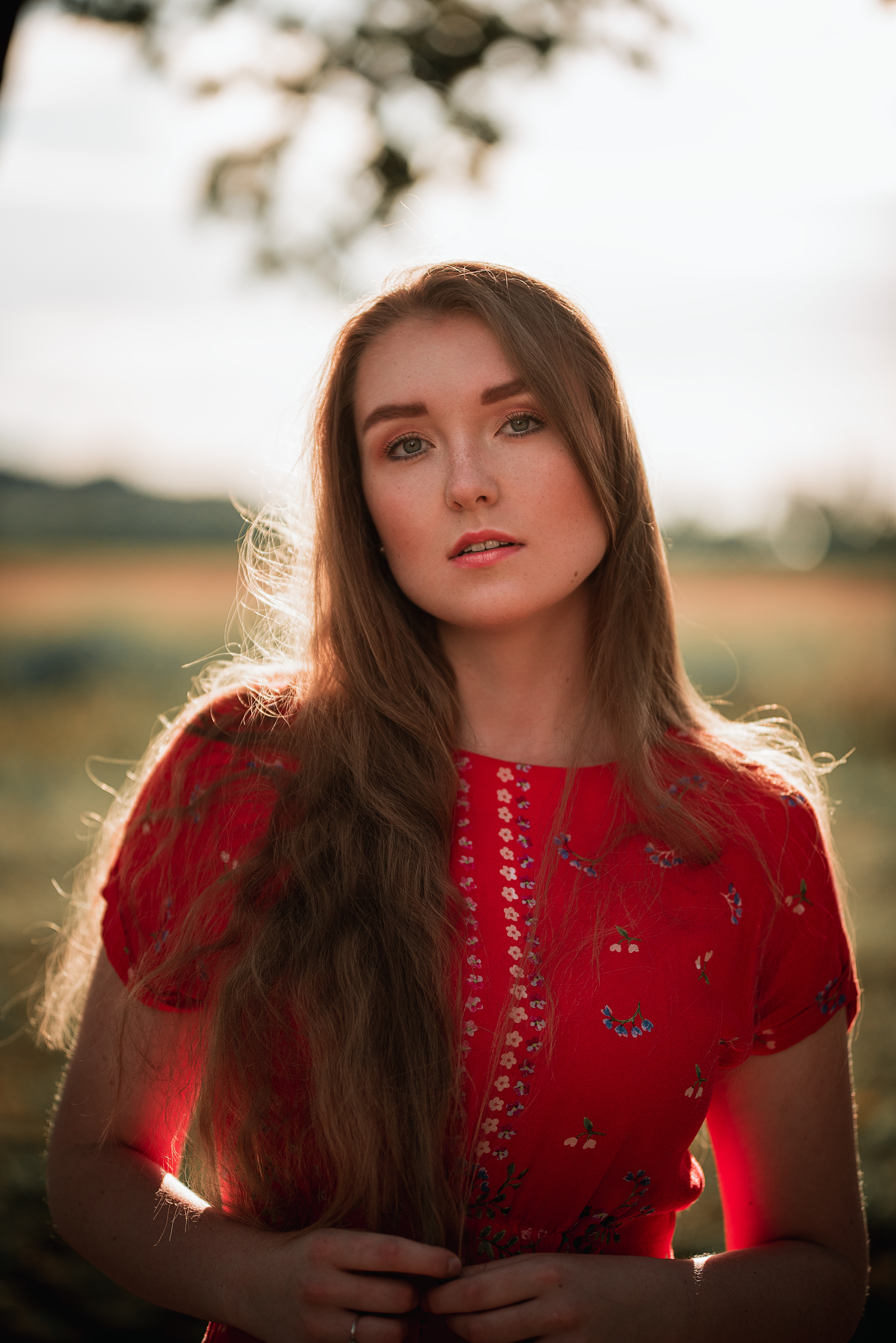 Portraitfotograf Robert Wundersee in Esslingen