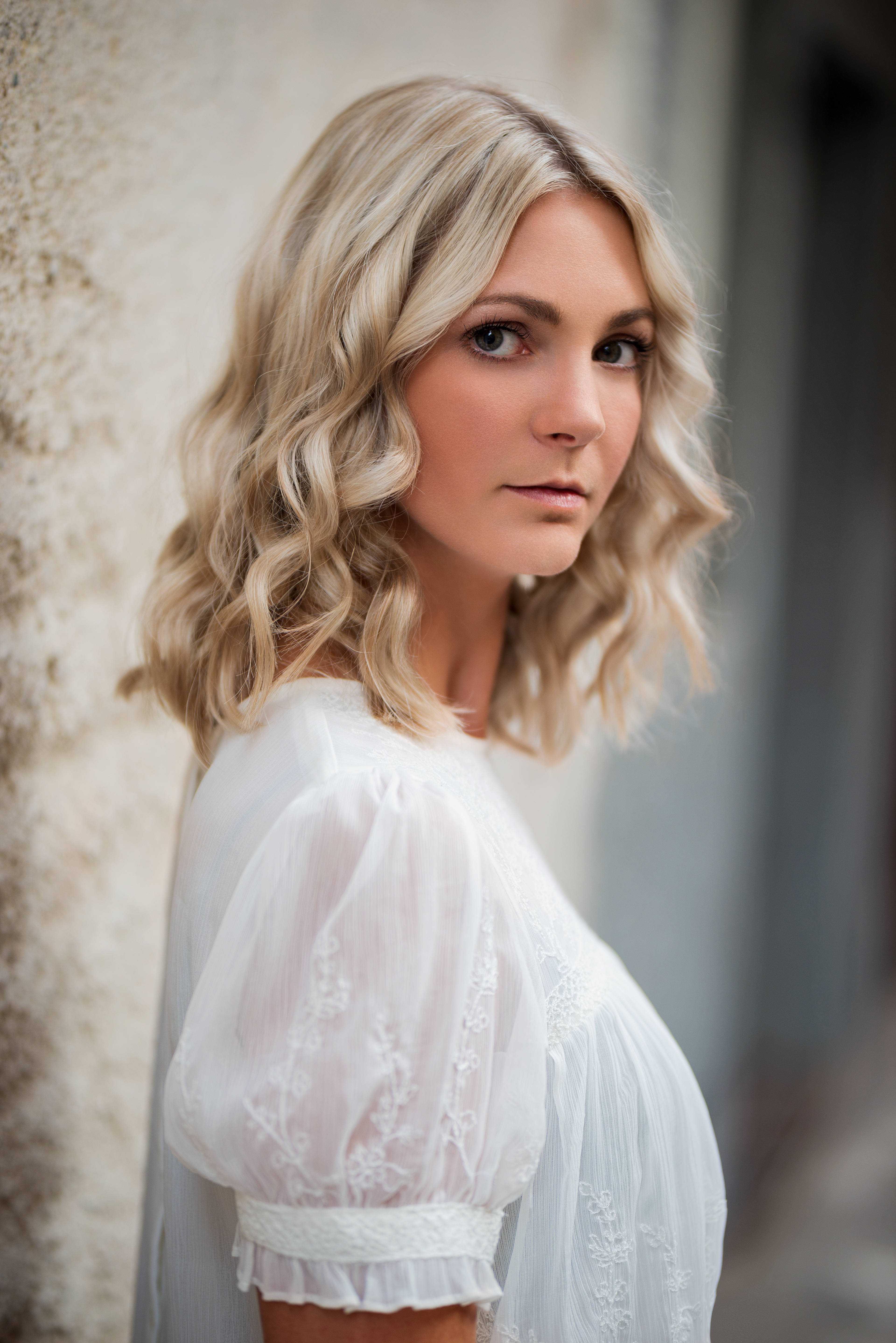 Portraitfotograf Robert Wundersee in Esslingen