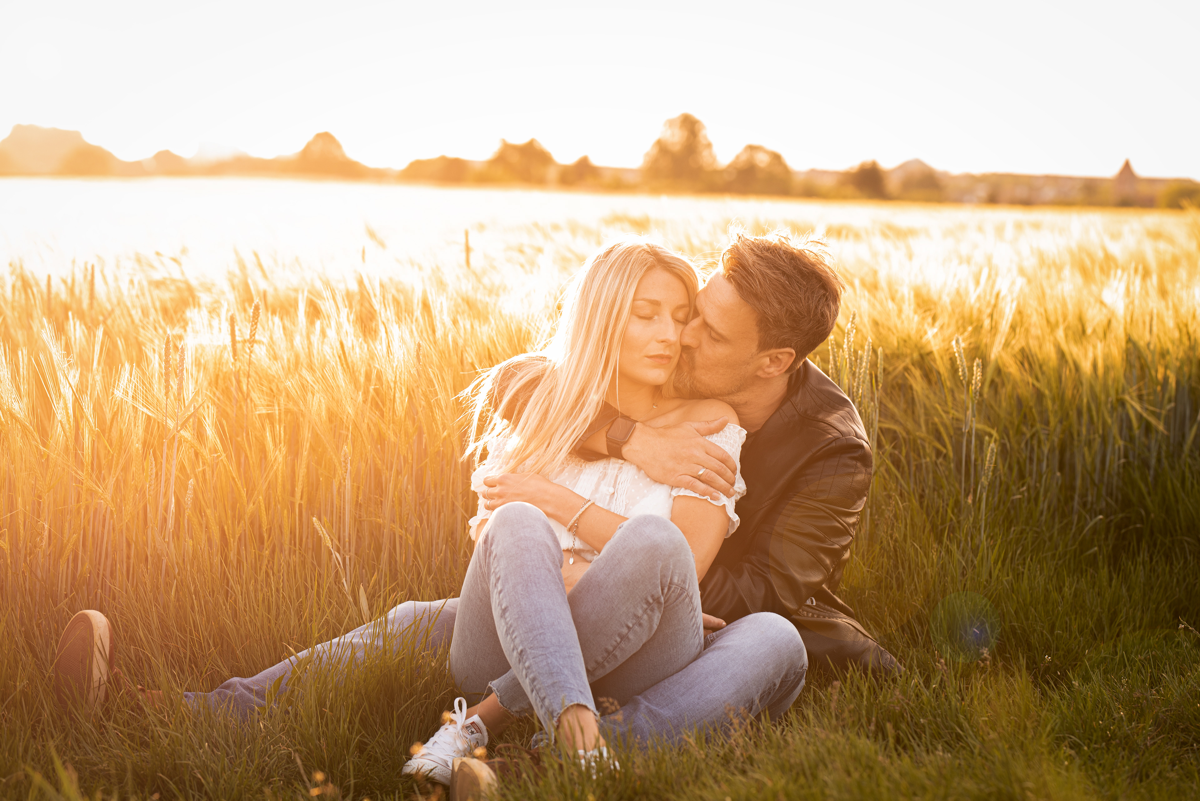 Portraitfotograf Robert Wundersee in Esslingen