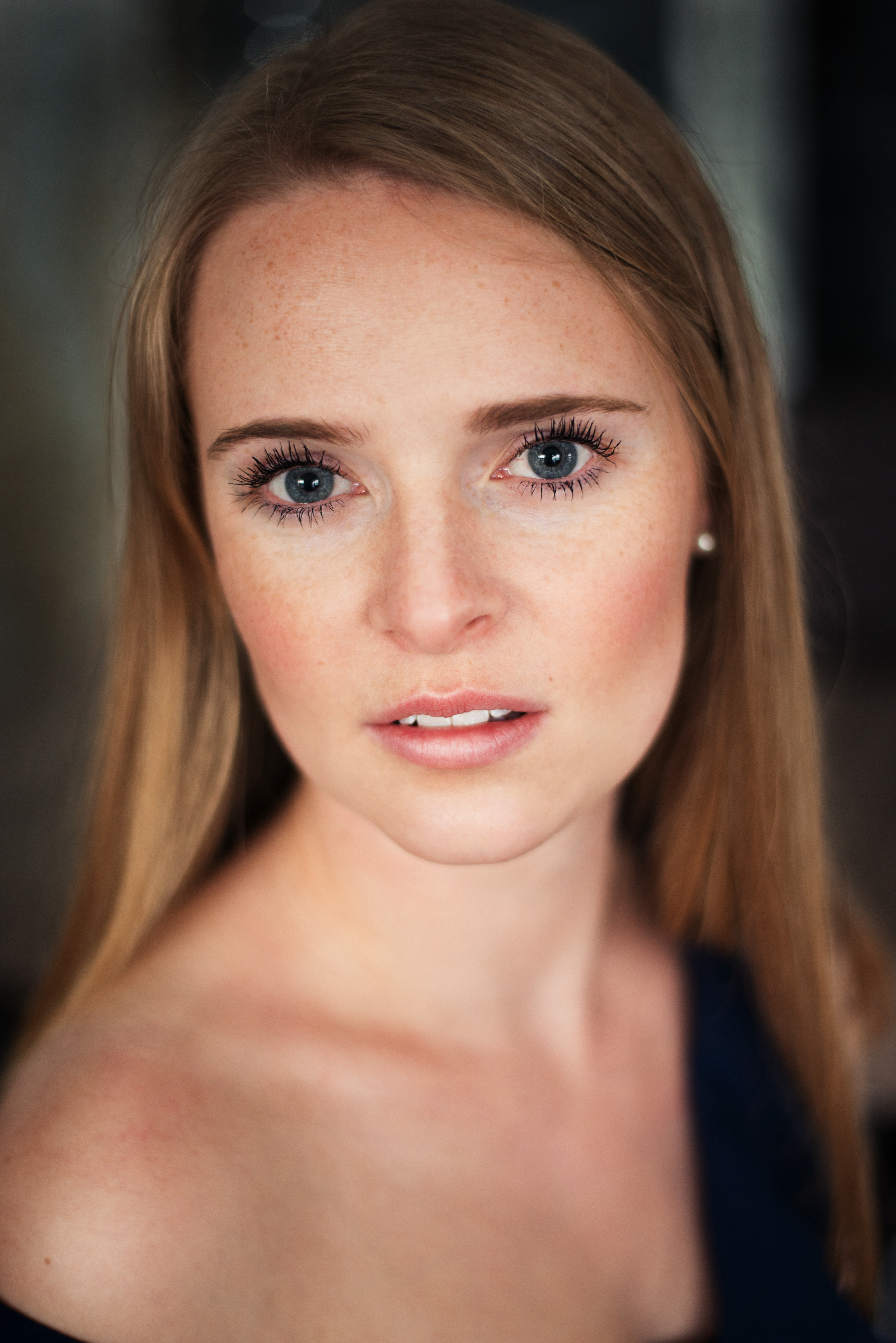 Portraitfotograf Robert Wundersee in Esslingen