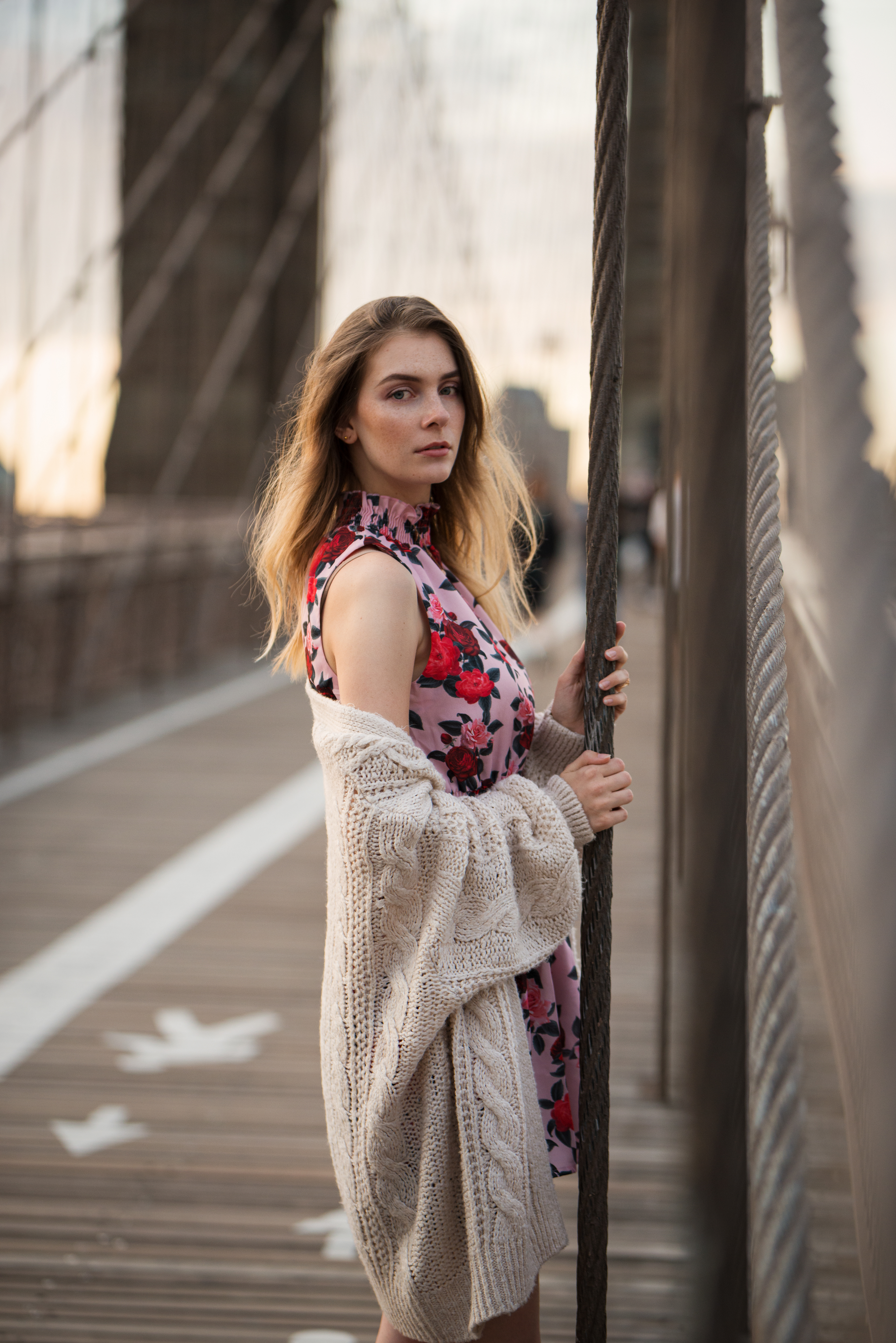 Portraitfotograf Robert Wundersee in Esslingen