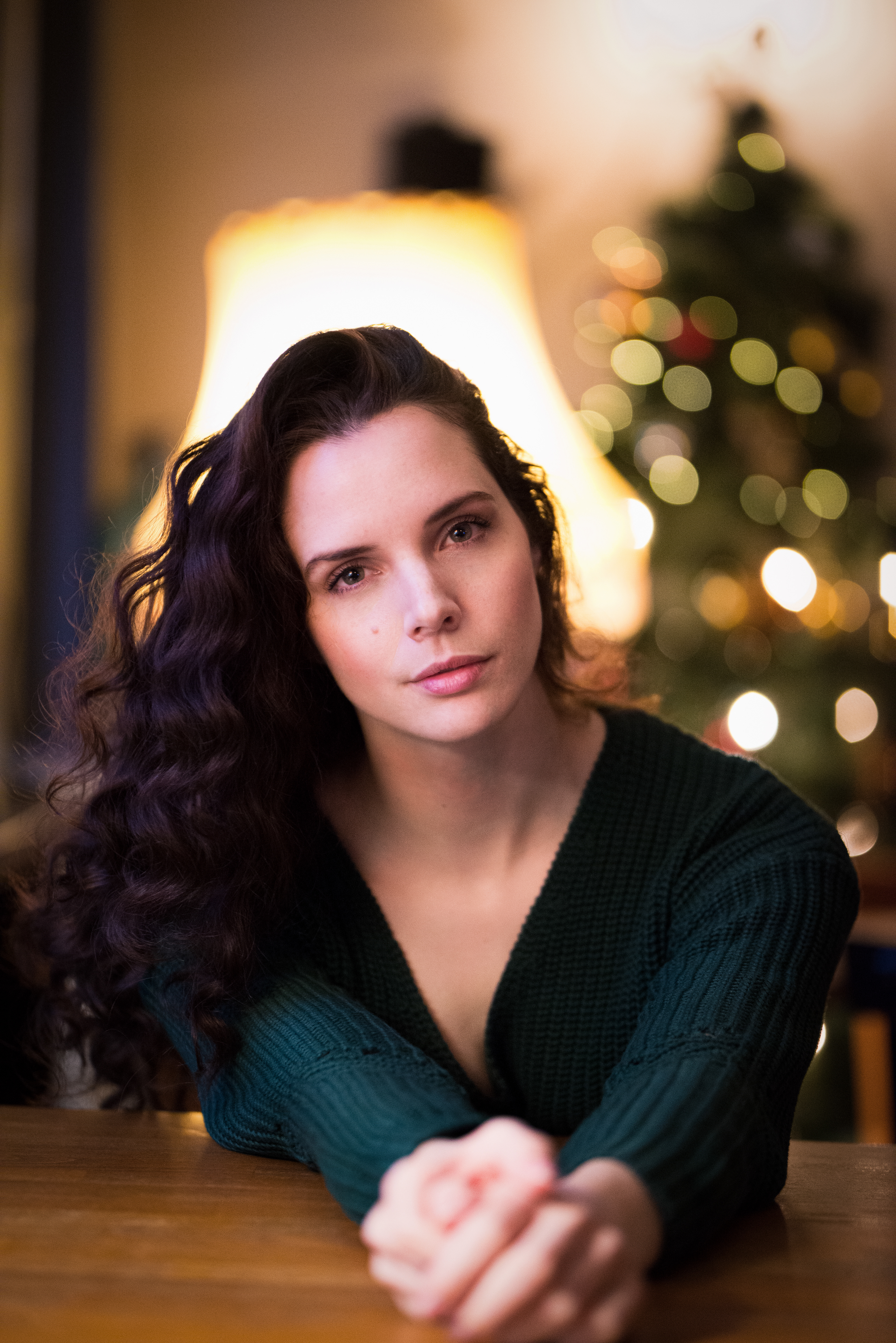 Portraitfotograf Robert Wundersee in Esslingen