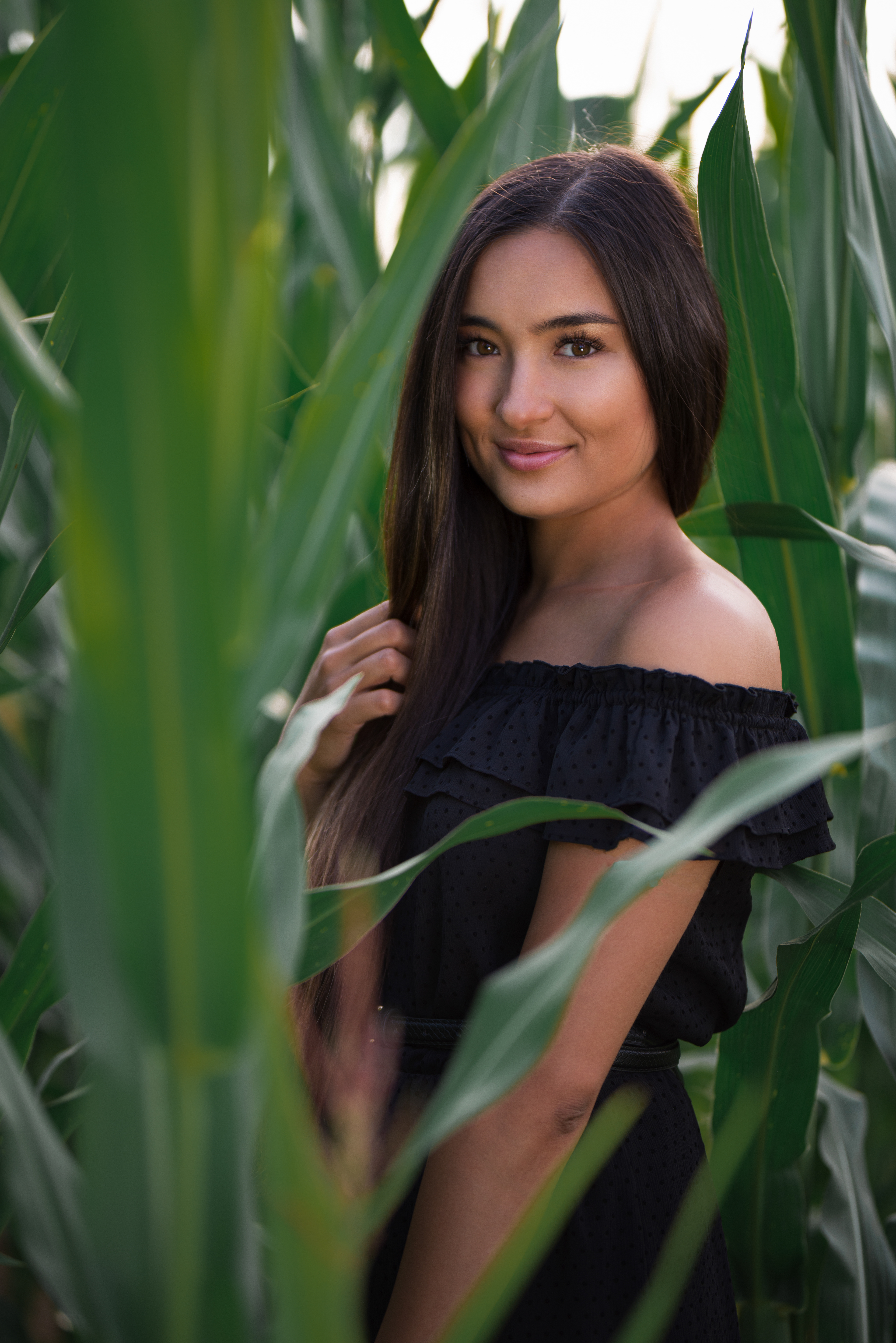 Portraitfotograf Robert Wundersee in Esslingen