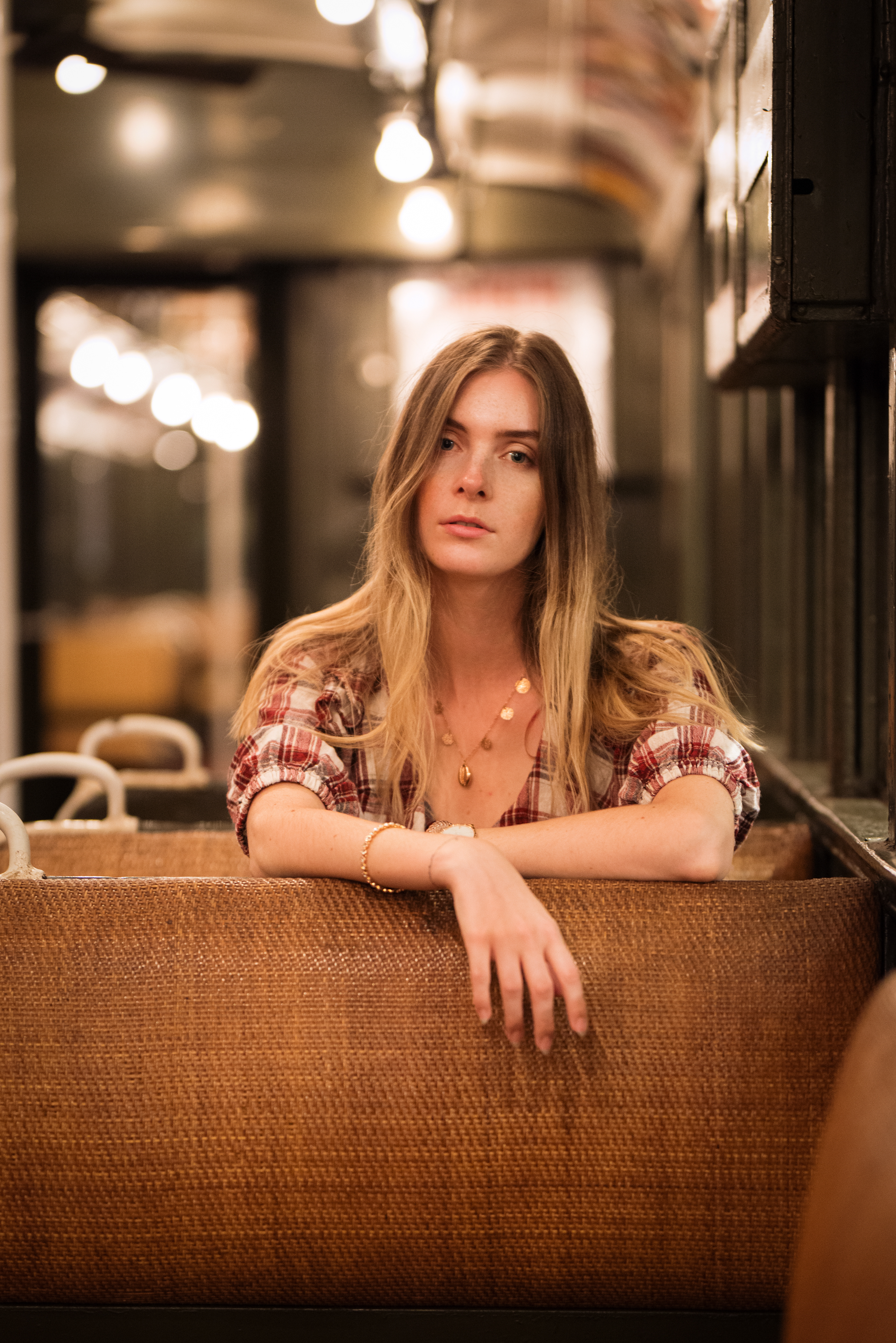 Portraitfotograf Robert Wundersee in Esslingen