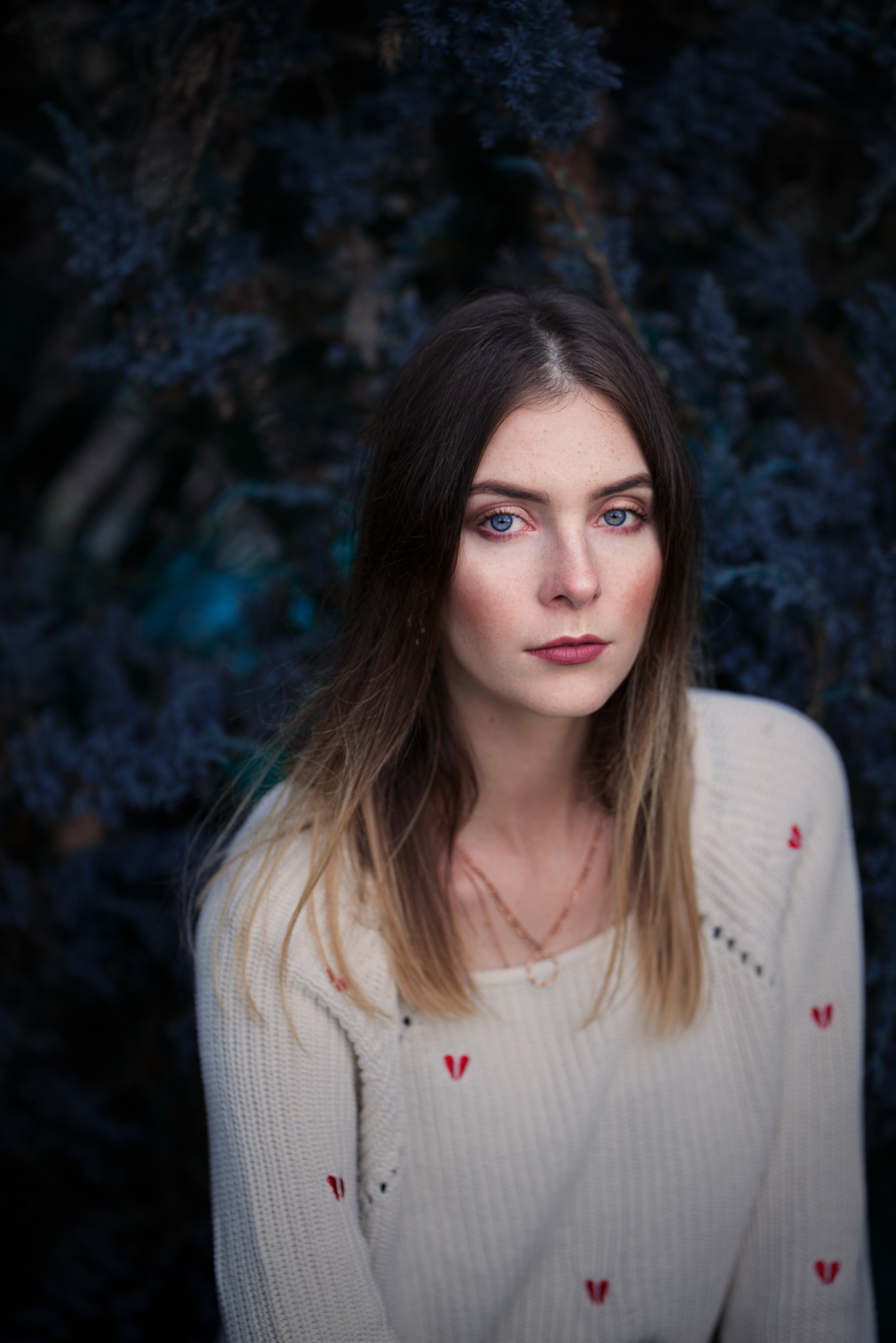 Portraitfotograf Robert Wundersee in Esslingen