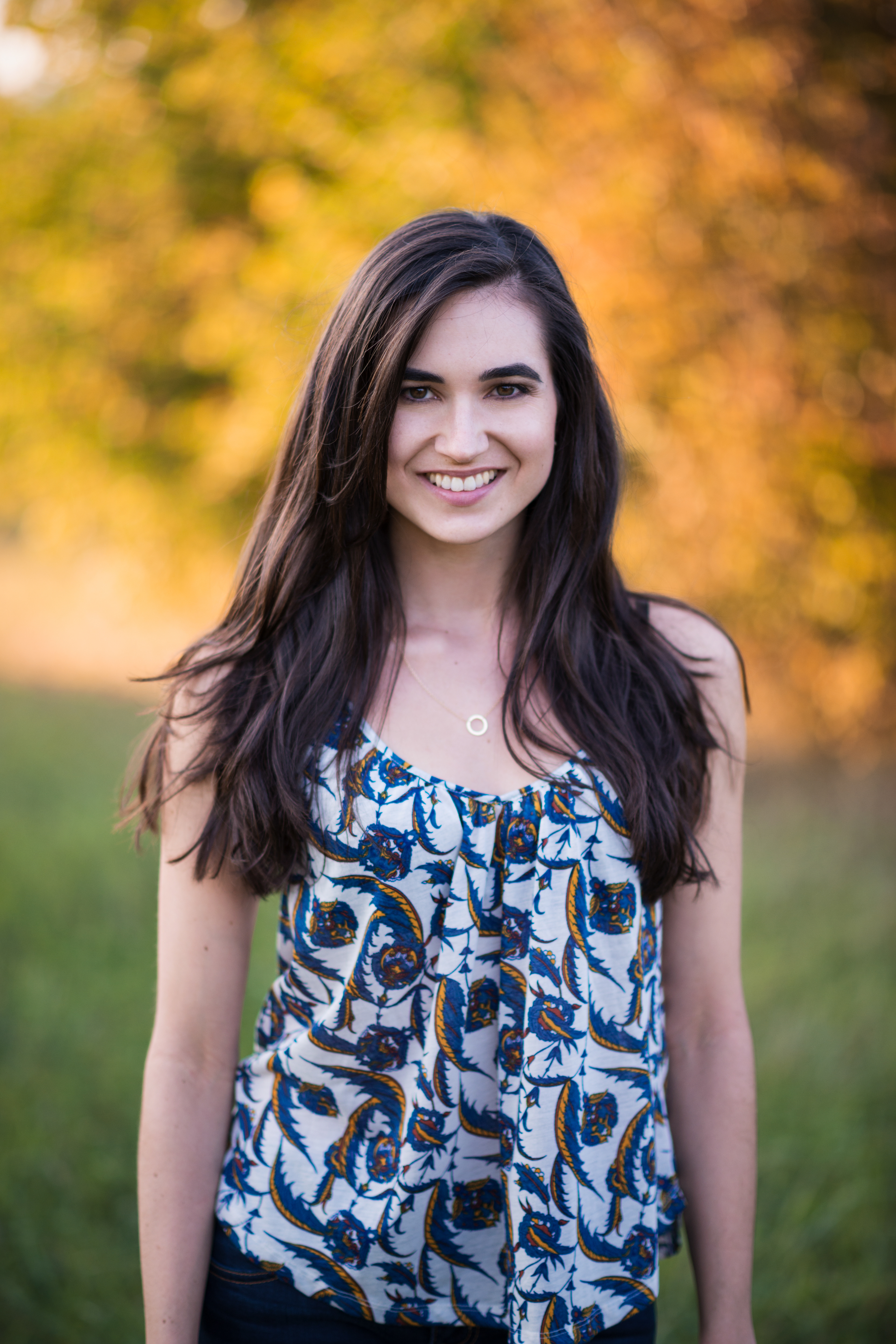 Portraitfotograf Robert Wundersee in Esslingen