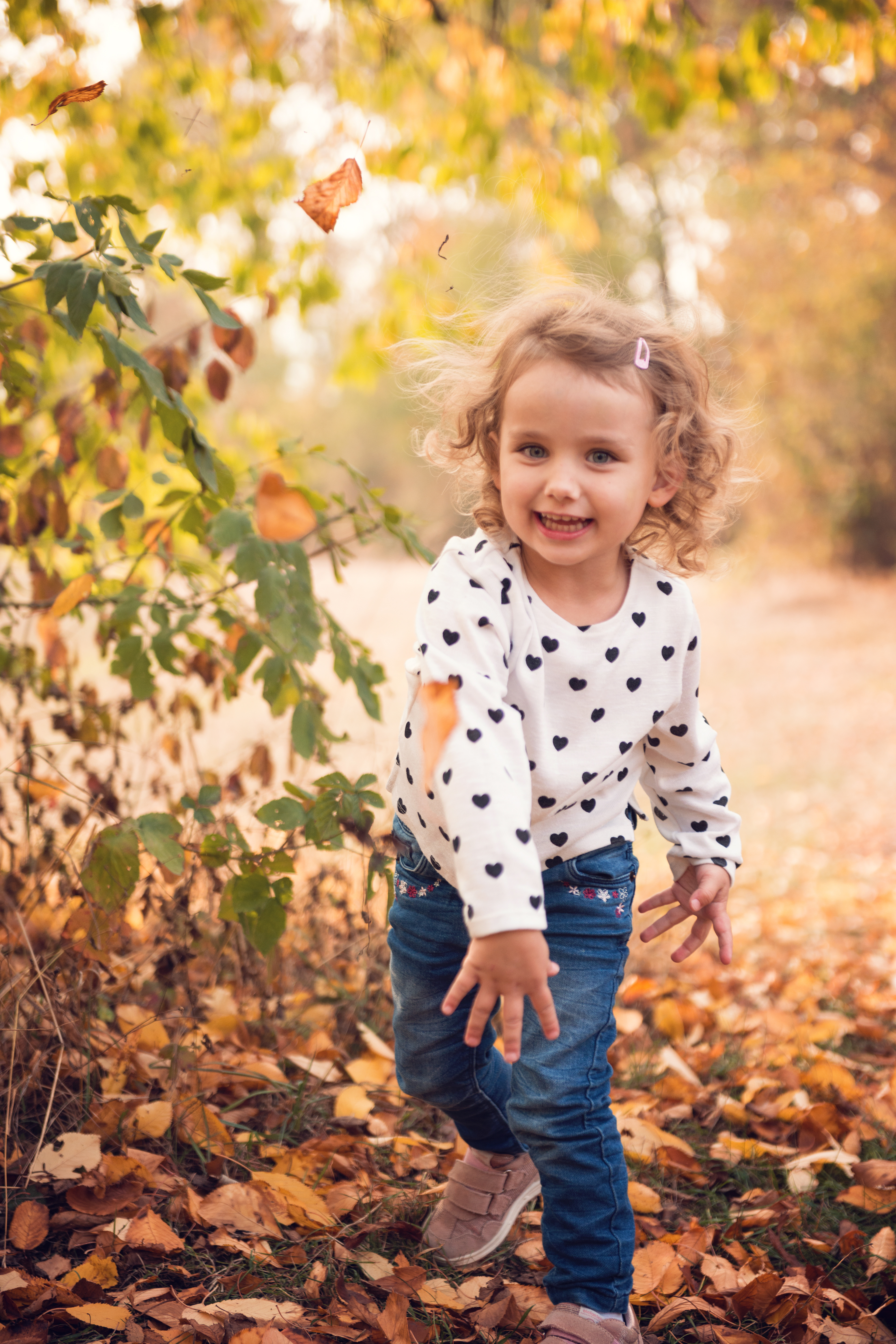 Portraitfotograf Robert Wundersee in Esslingen