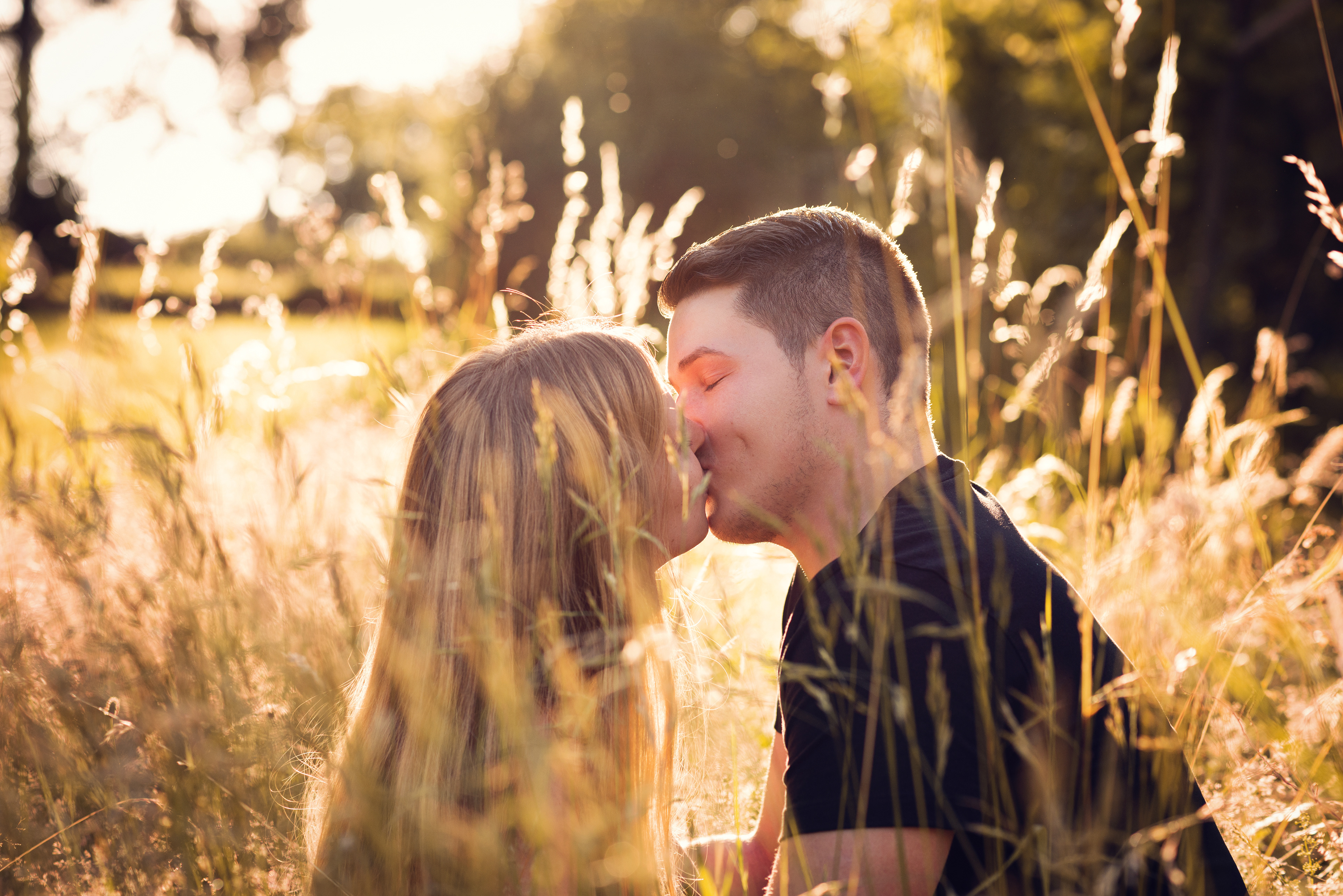 Portraitfotograf Robert Wundersee in Esslingen