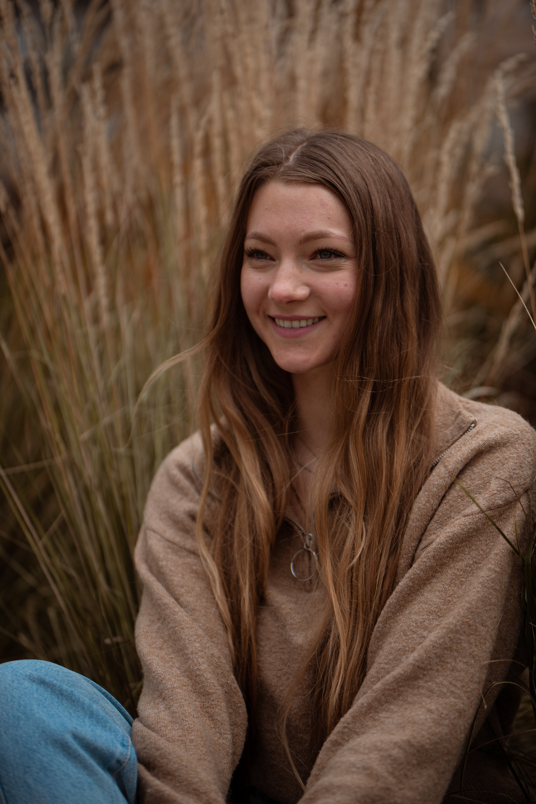 Portraitfotograf Robert Wundersee in Esslingen