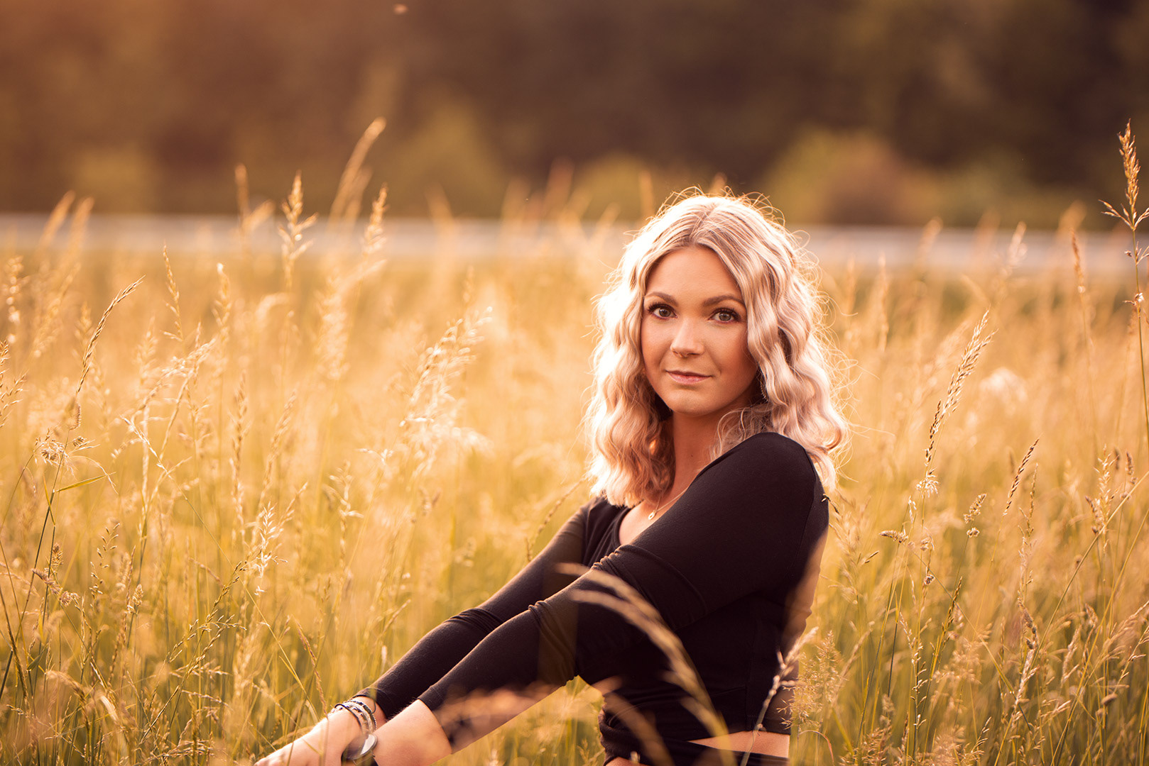 Portraitfotograf Robert Wundersee in Esslingen