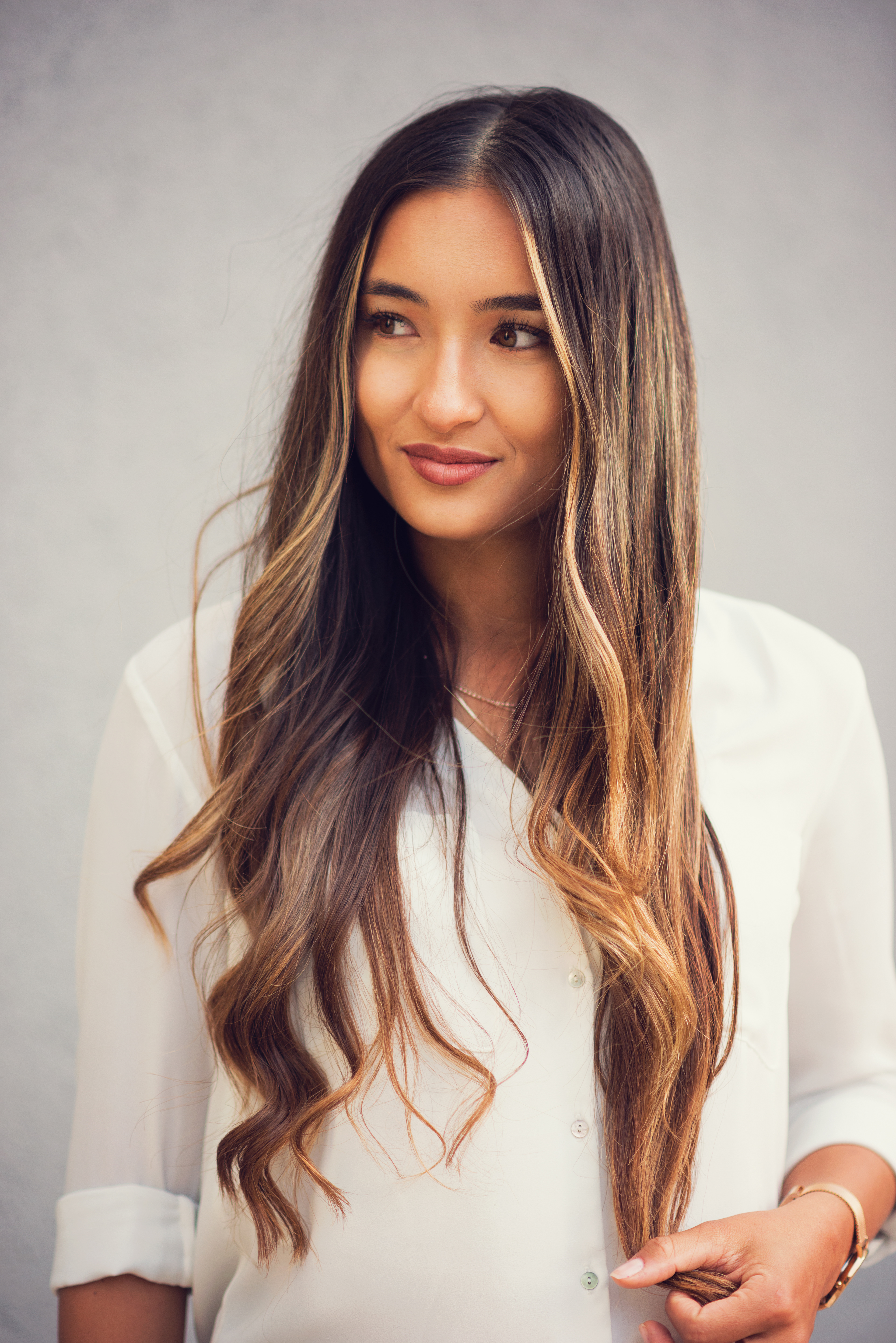 Portraitfotograf Robert Wundersee in Esslingen