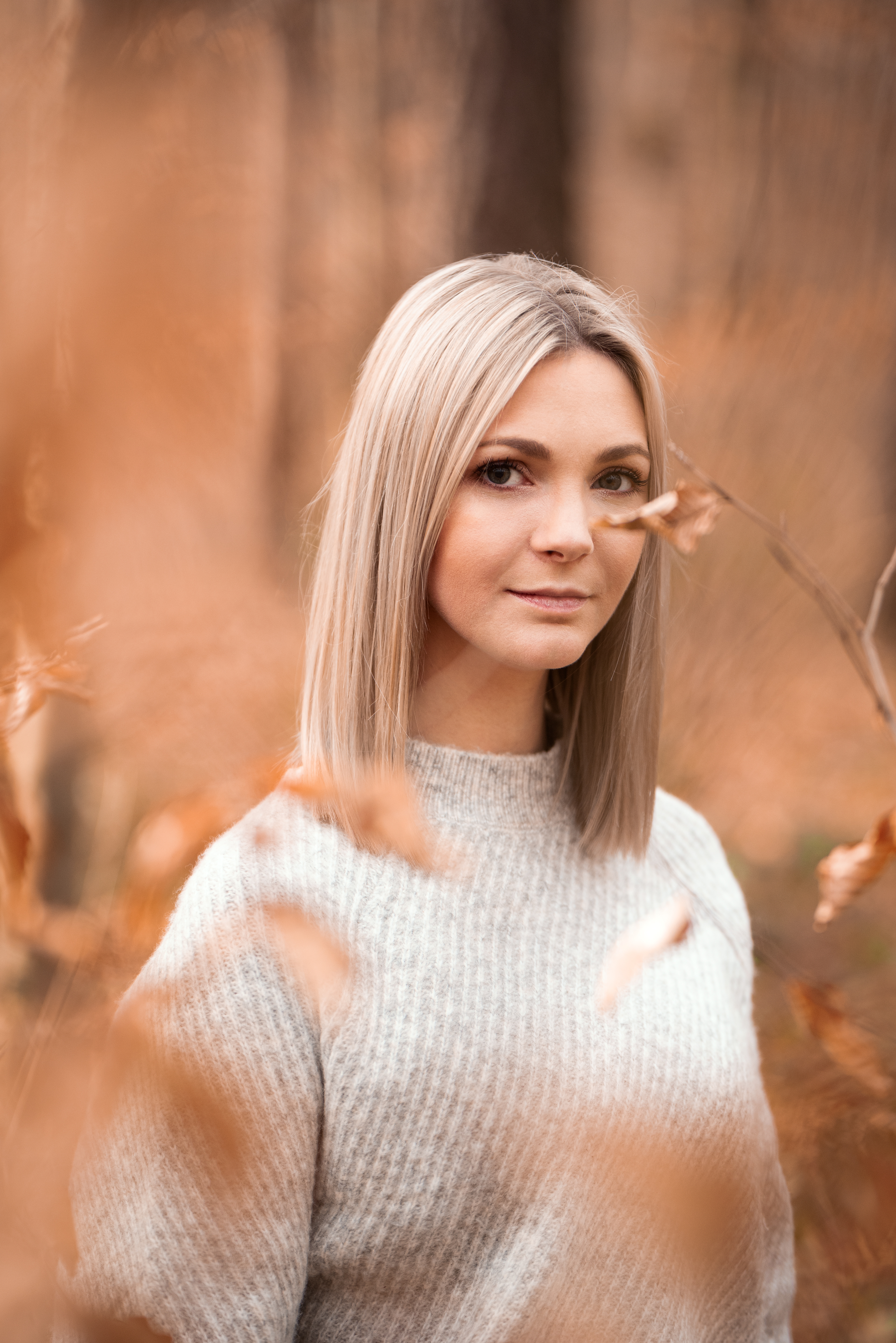 Portraitfotograf Robert Wundersee in Esslingen