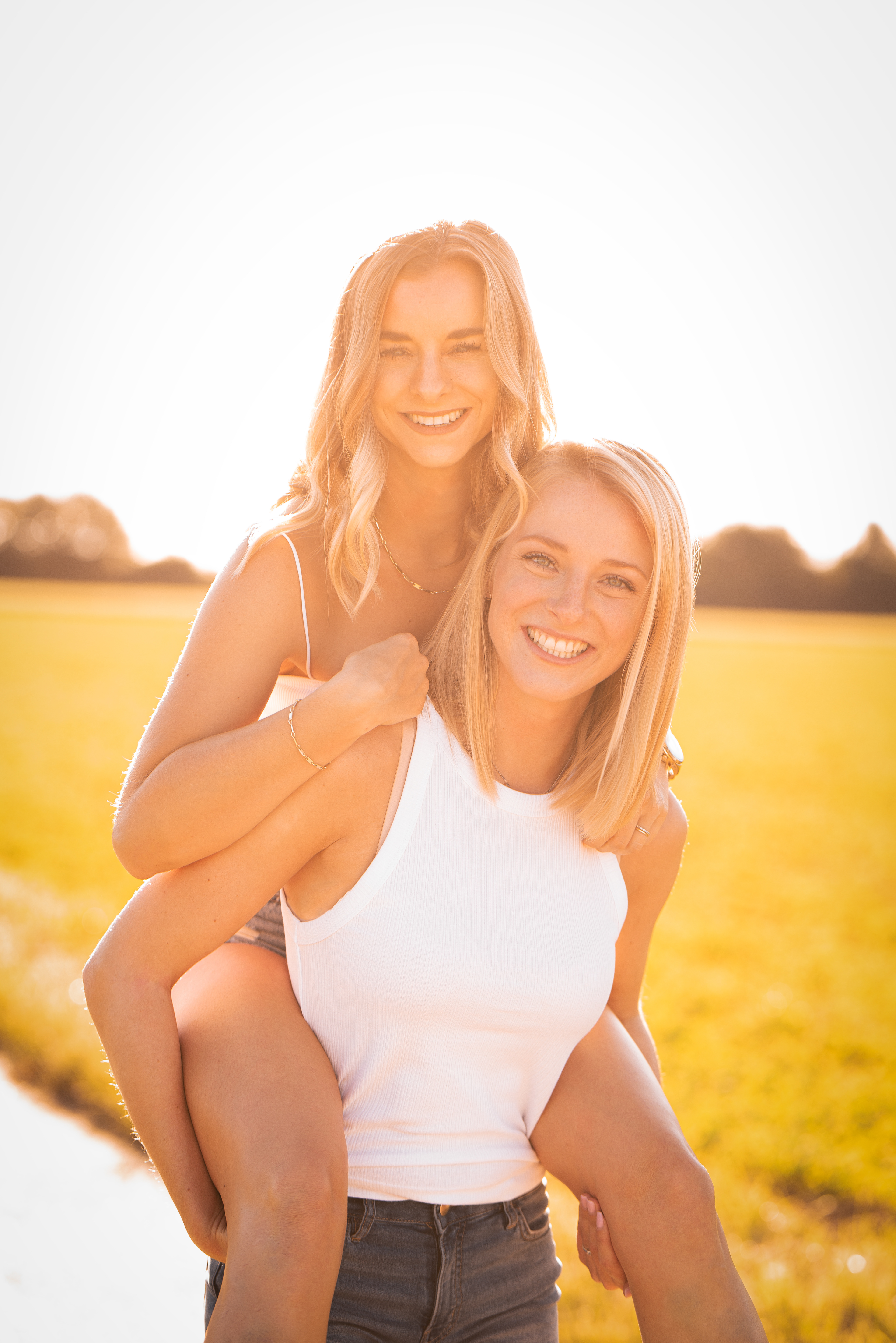 Portraitfotograf Robert Wundersee in Esslingen