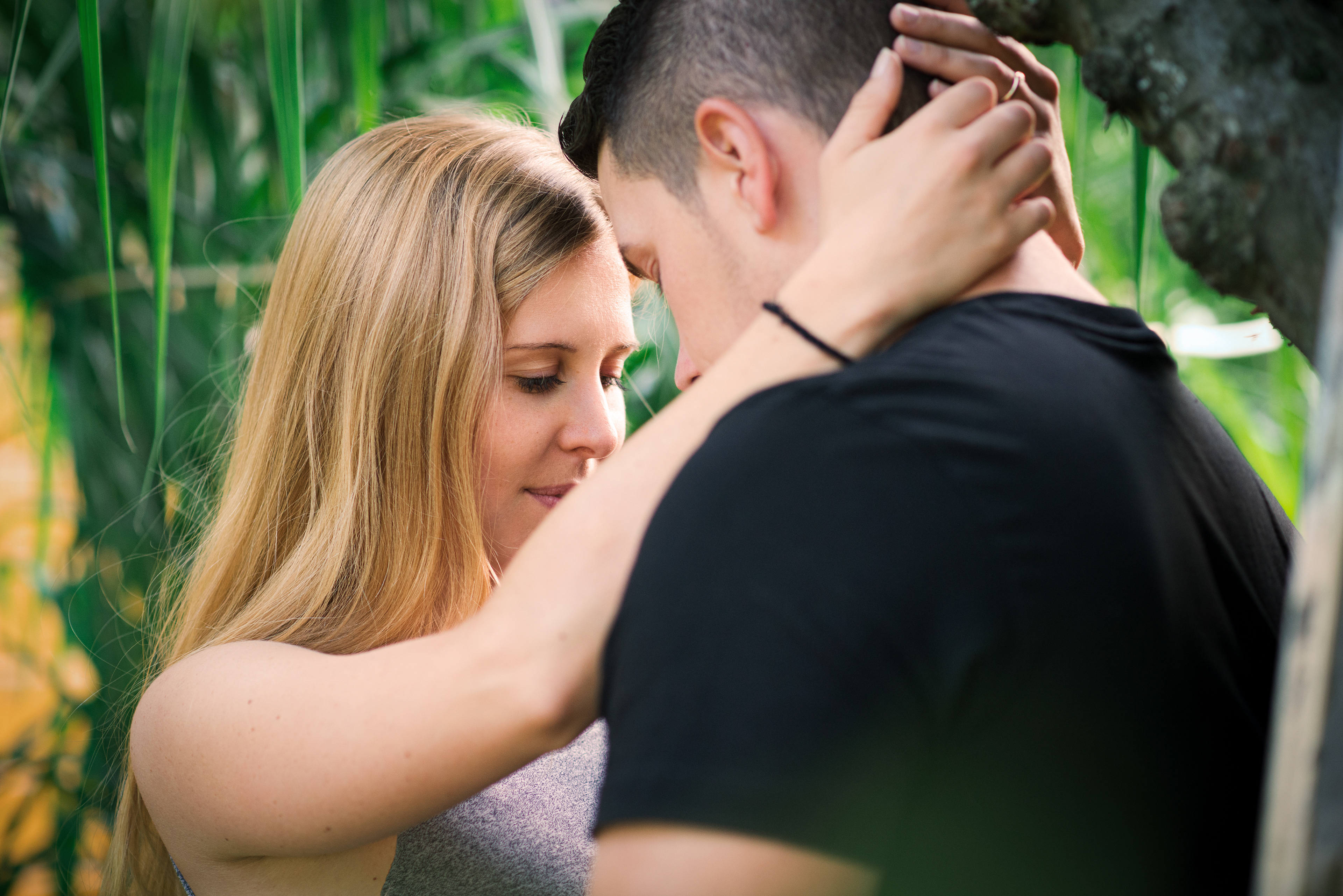 Portraitfotograf Robert Wundersee in Esslingen
