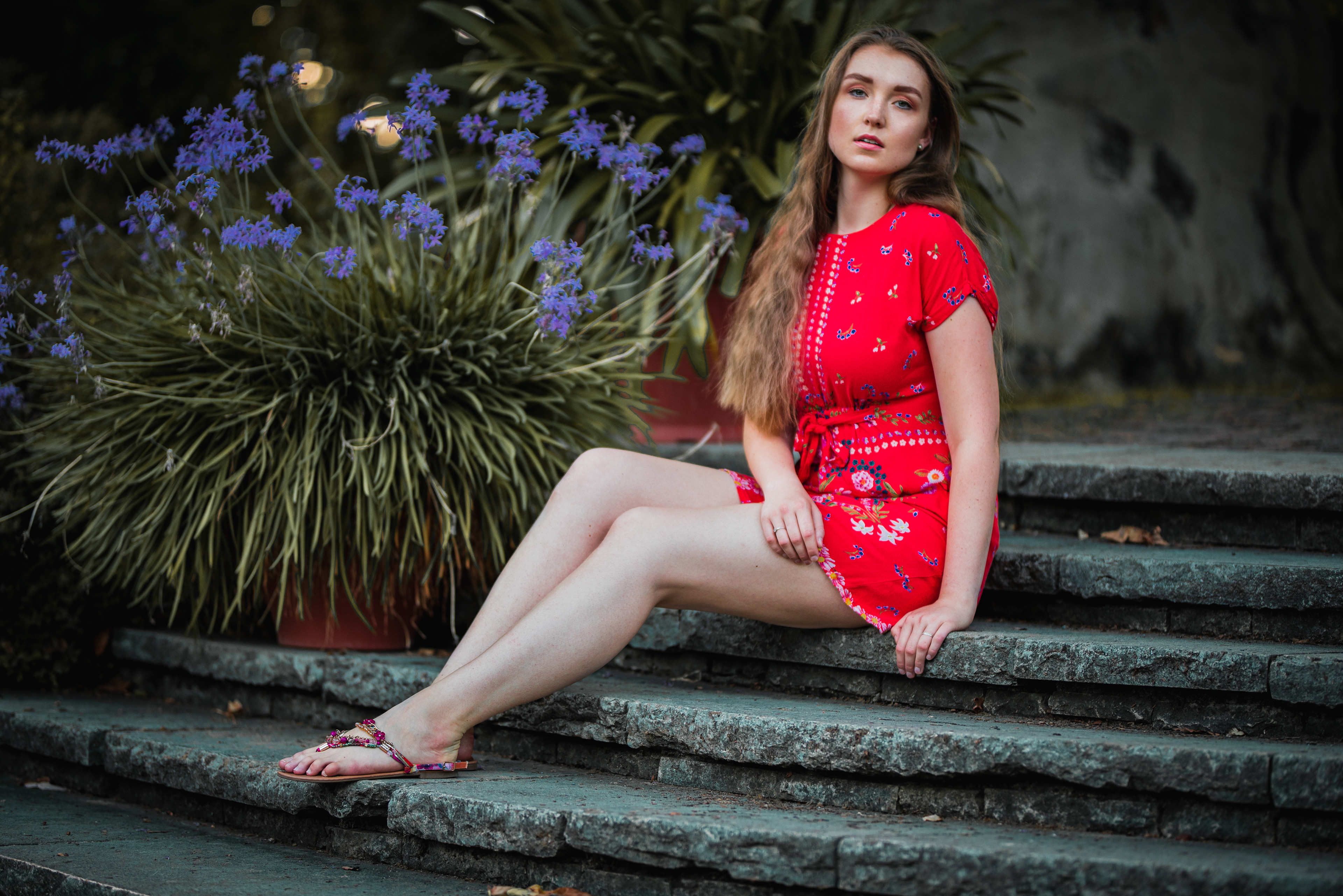 Portraitfotograf Robert Wundersee in Esslingen