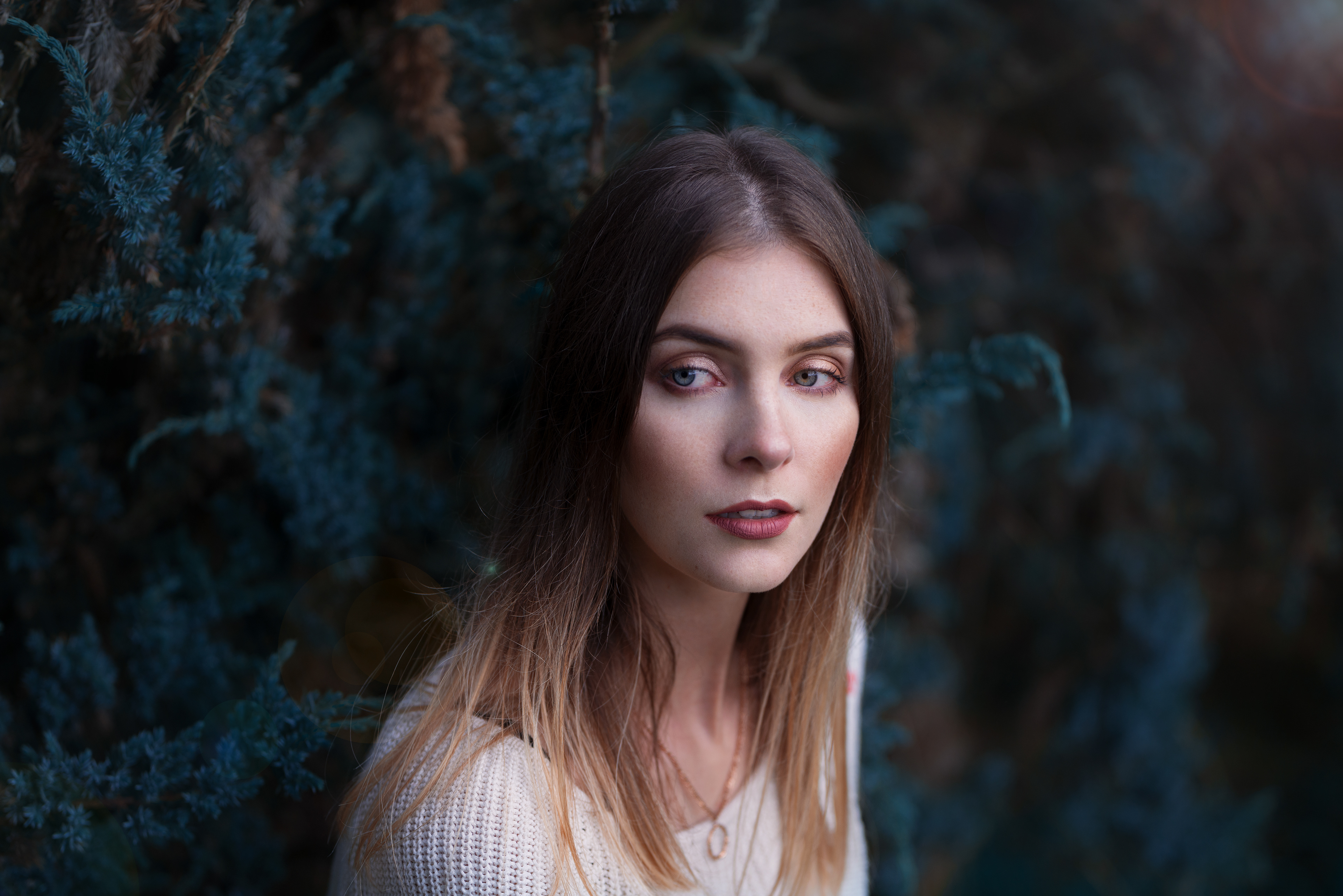 Portraitfotograf Robert Wundersee in Esslingen