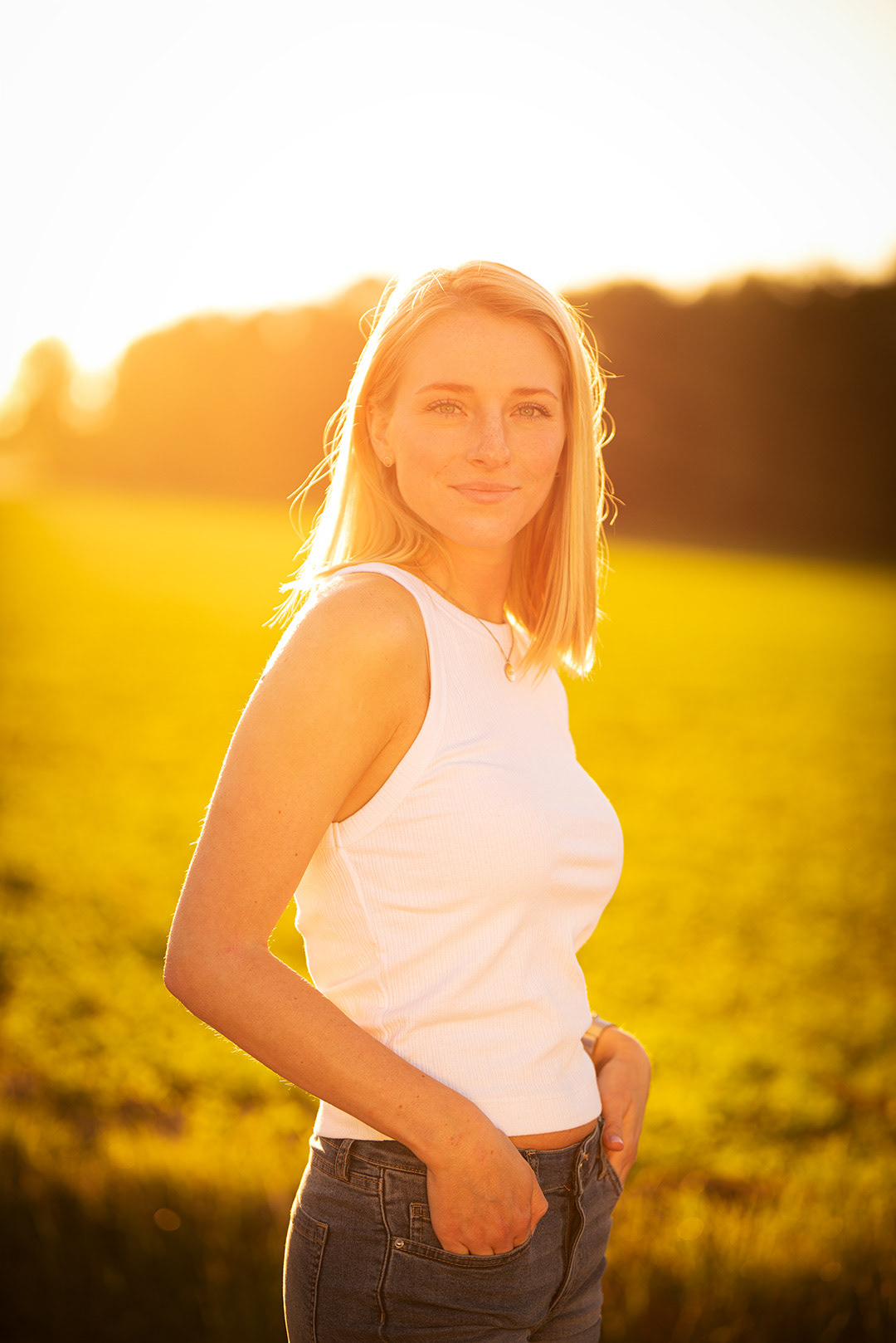 Portraitfotograf Robert Wundersee in Esslingen
