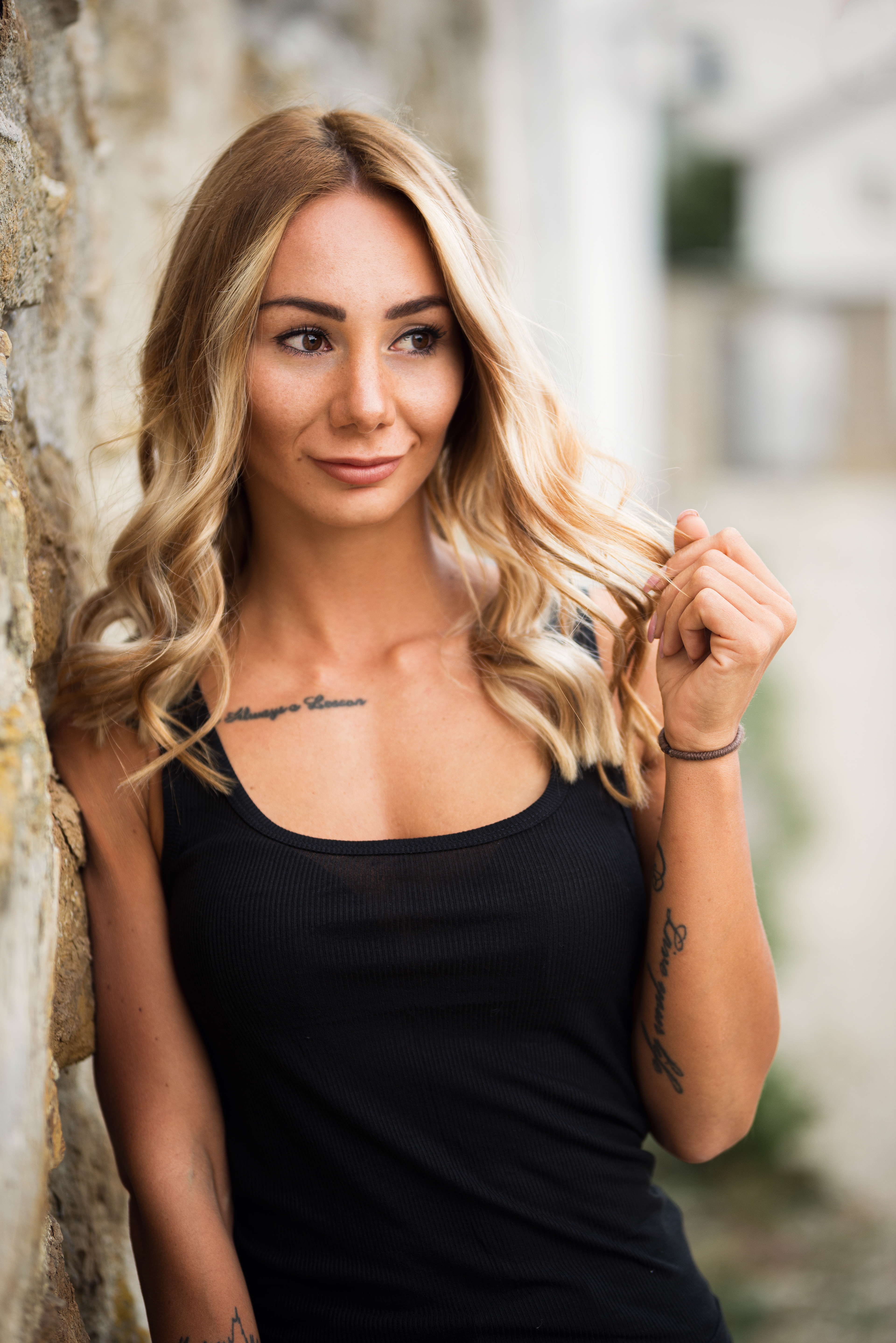 Portraitfotograf Robert Wundersee in Esslingen