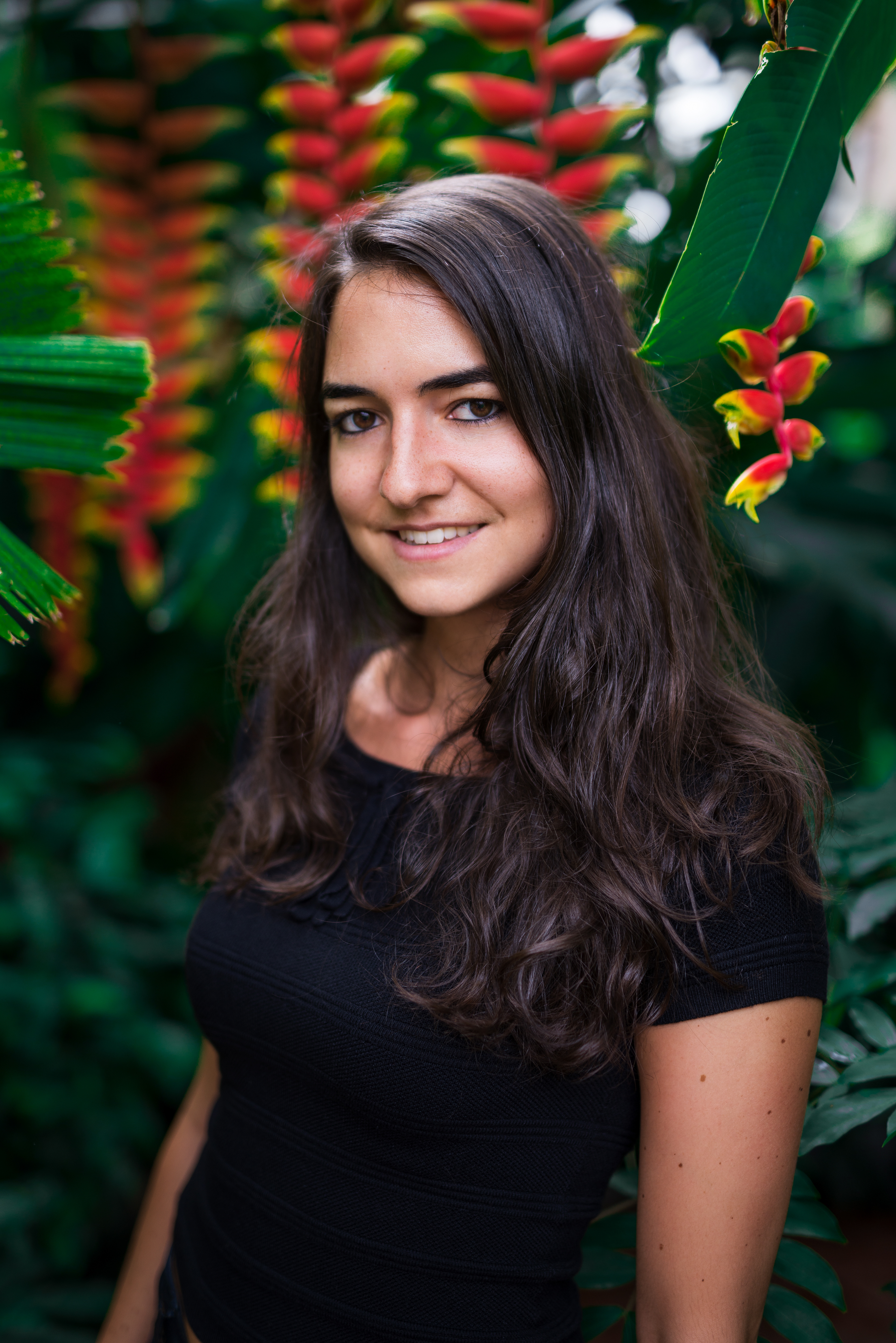 Portraitfotograf Robert Wundersee in Esslingen