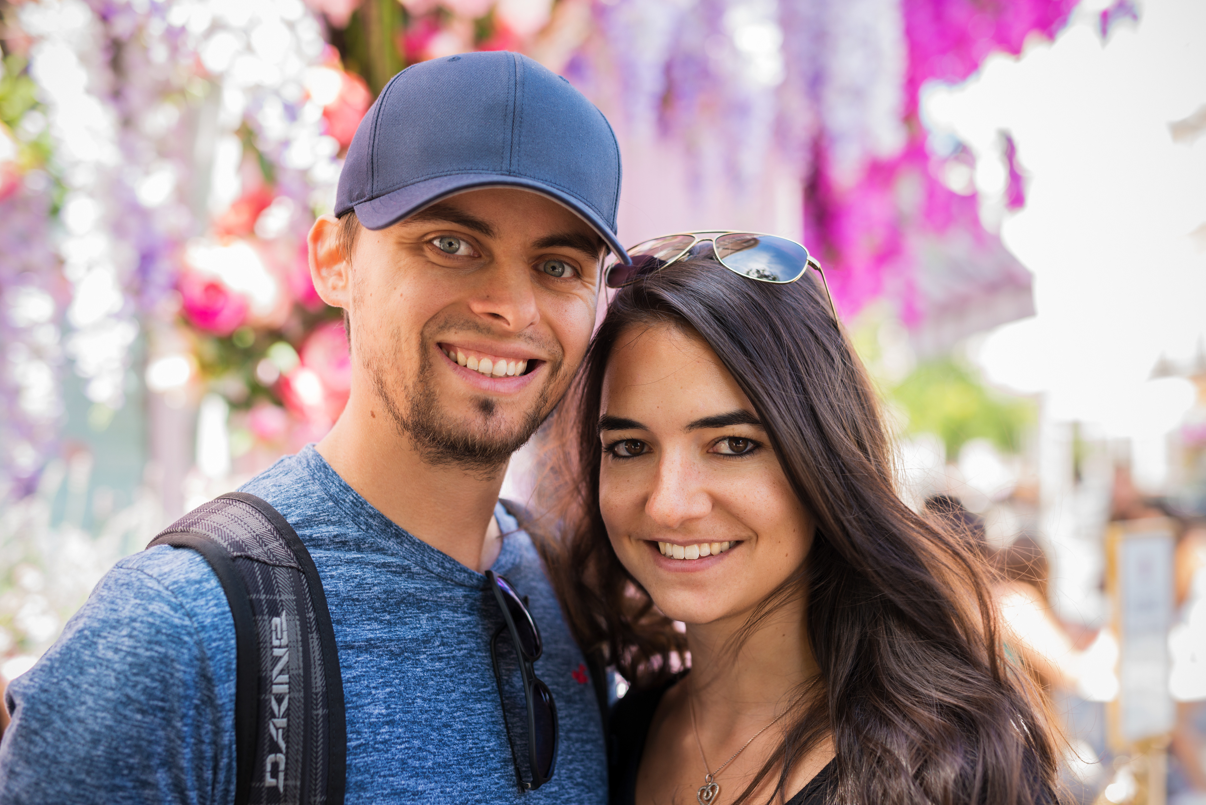 Portraitfotograf Robert Wundersee in Esslingen
