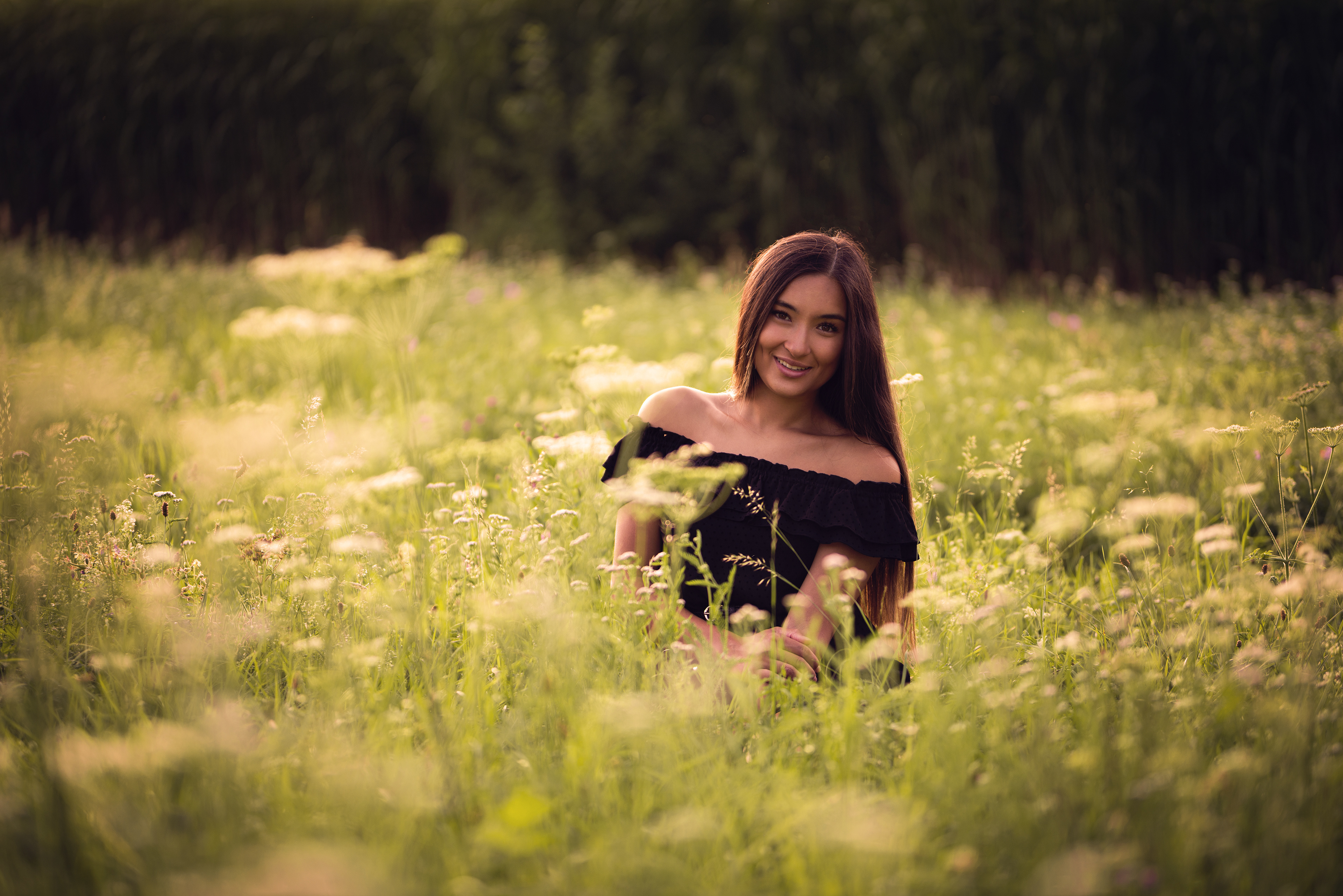 Portraitfotograf Robert Wundersee in Esslingen