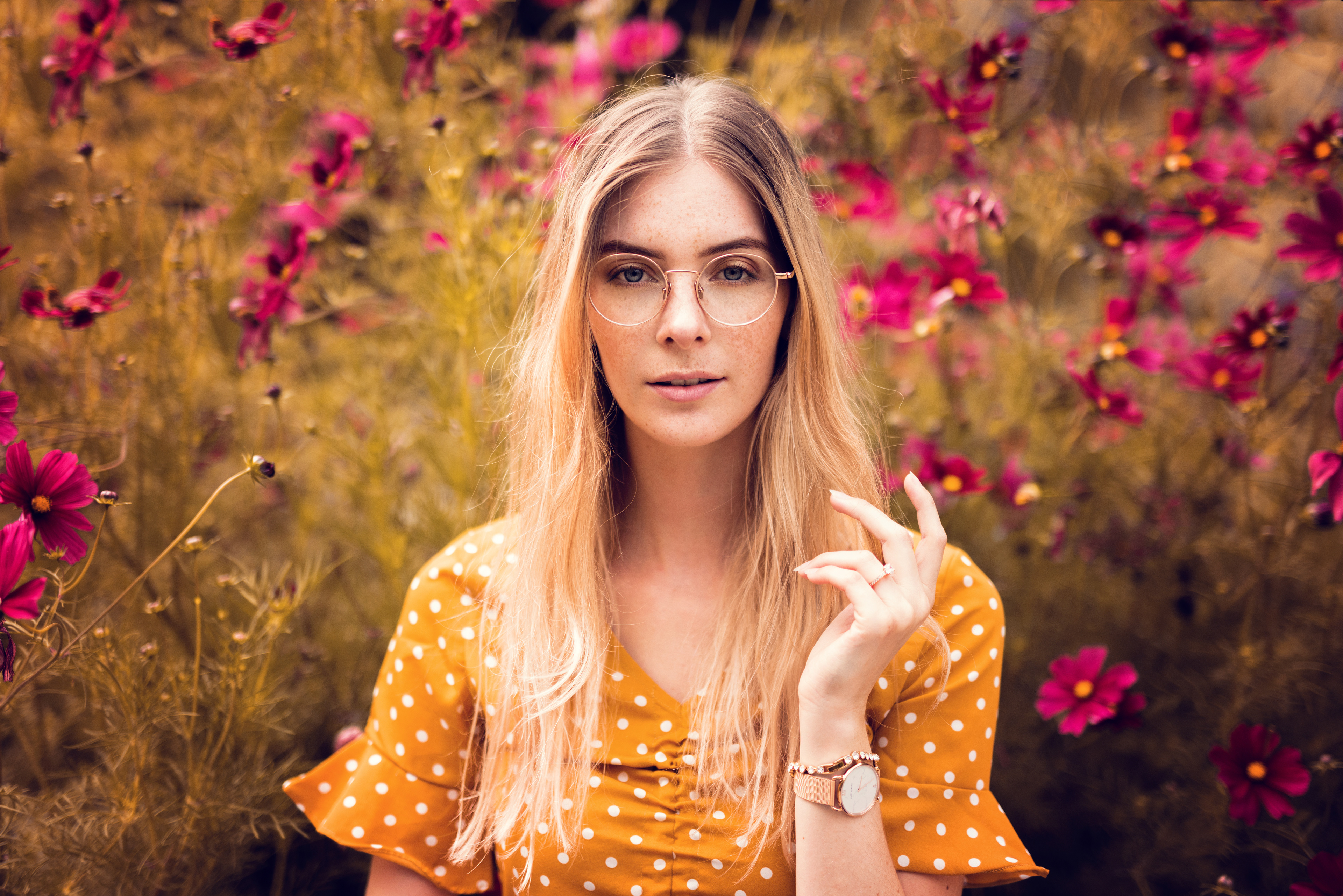 Portraitfotograf Robert Wundersee in Esslingen