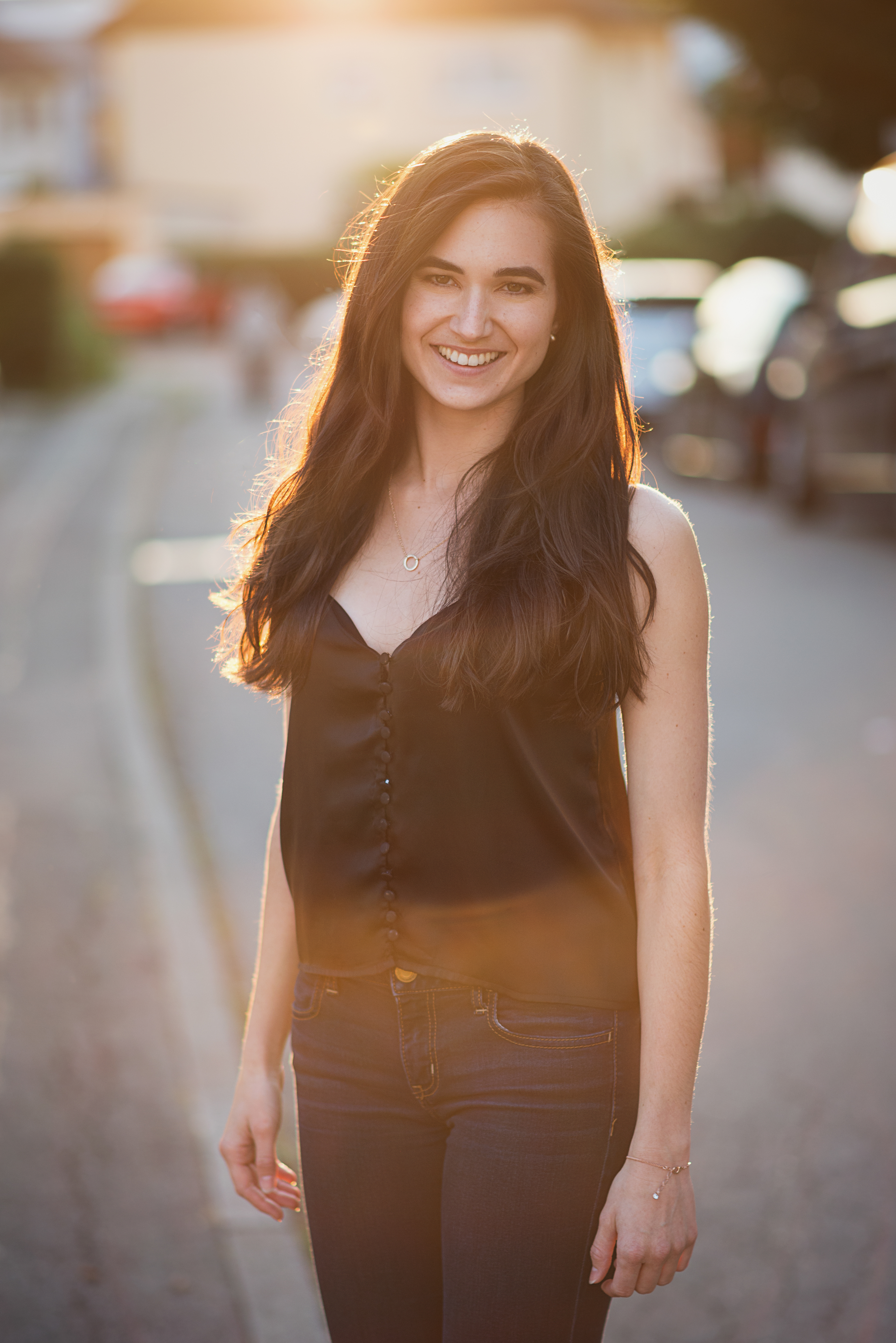 Portraitfotograf Robert Wundersee in Esslingen