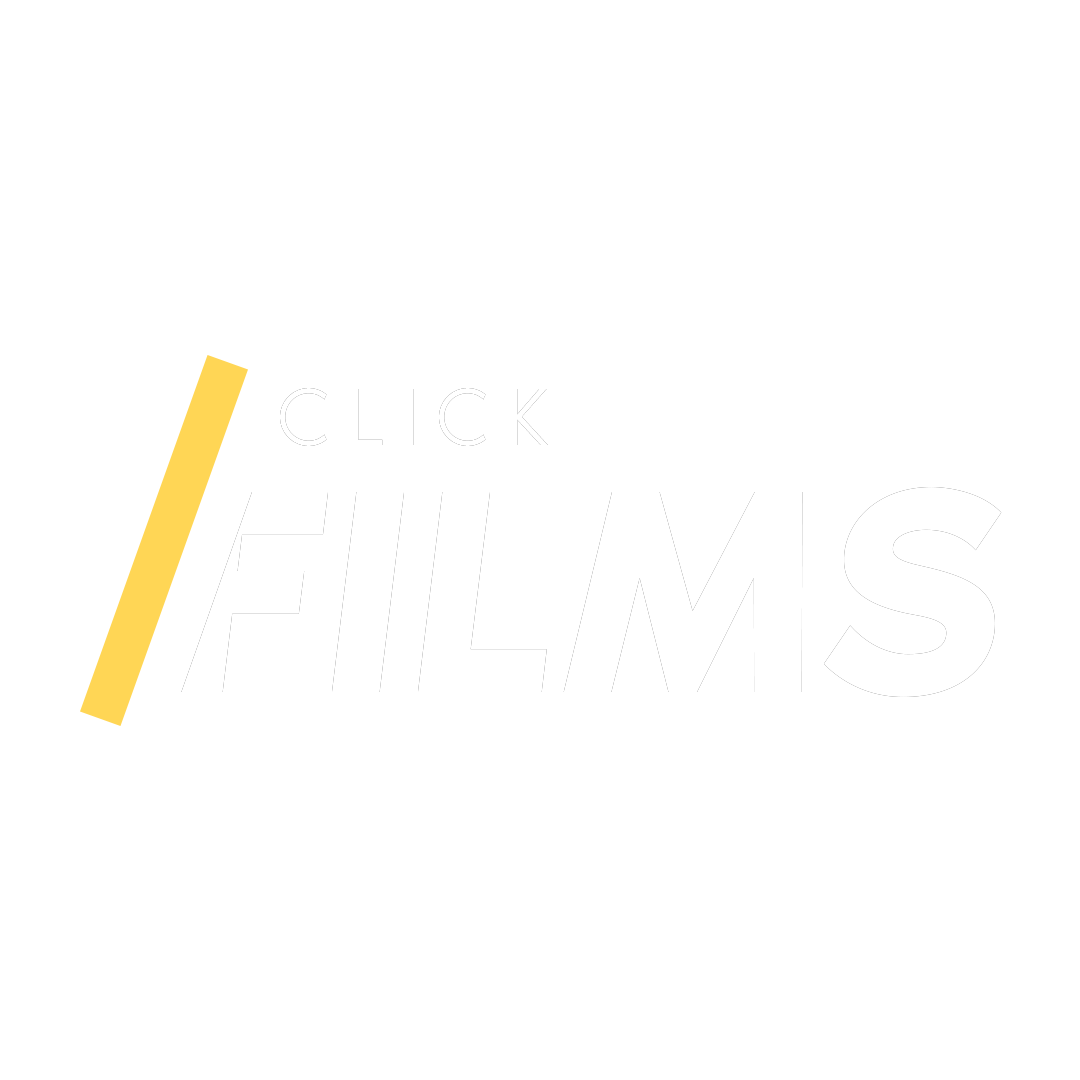 Vlad Click