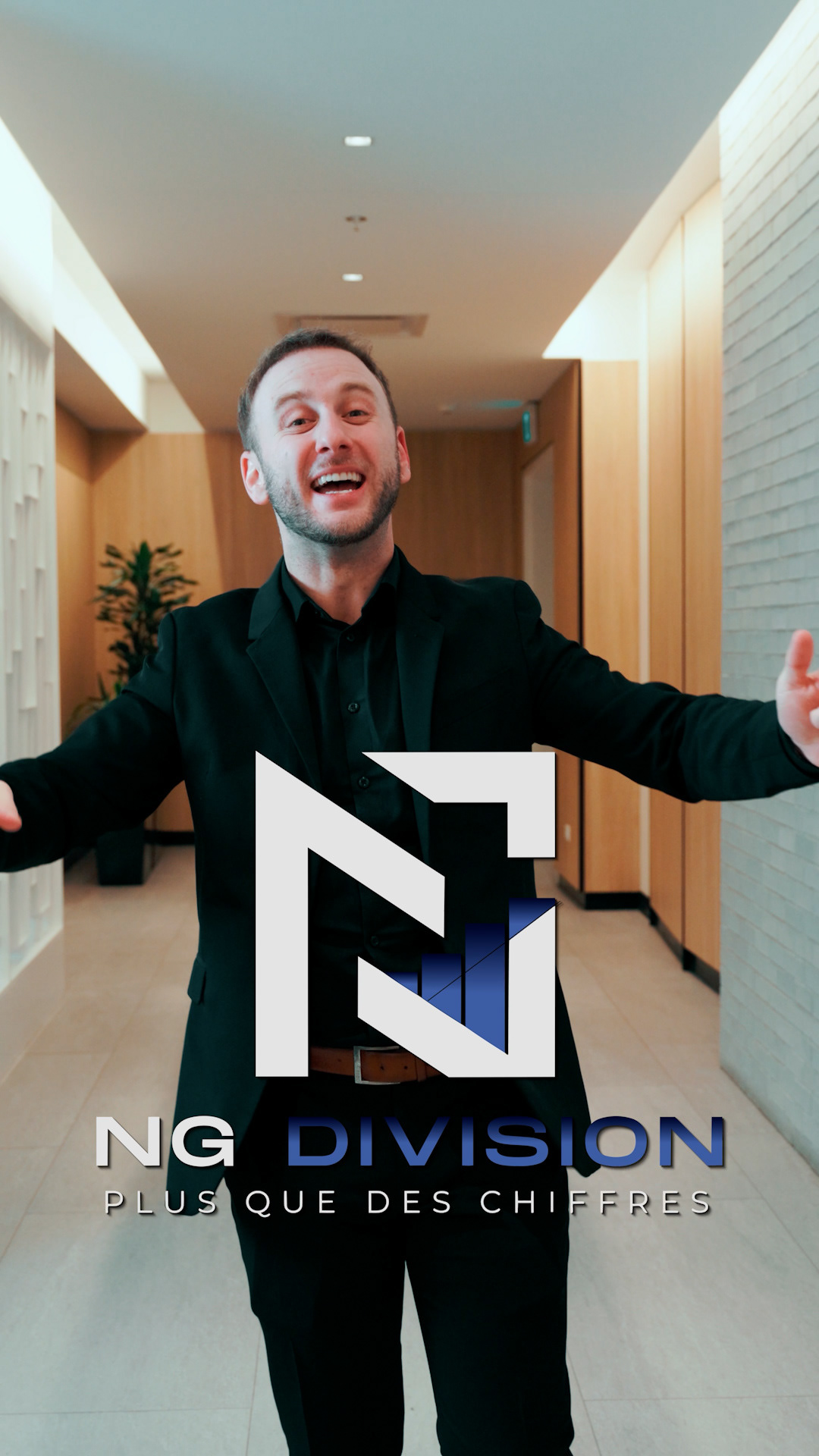 https://youtube.com/shorts/s41zCv-ZIk4