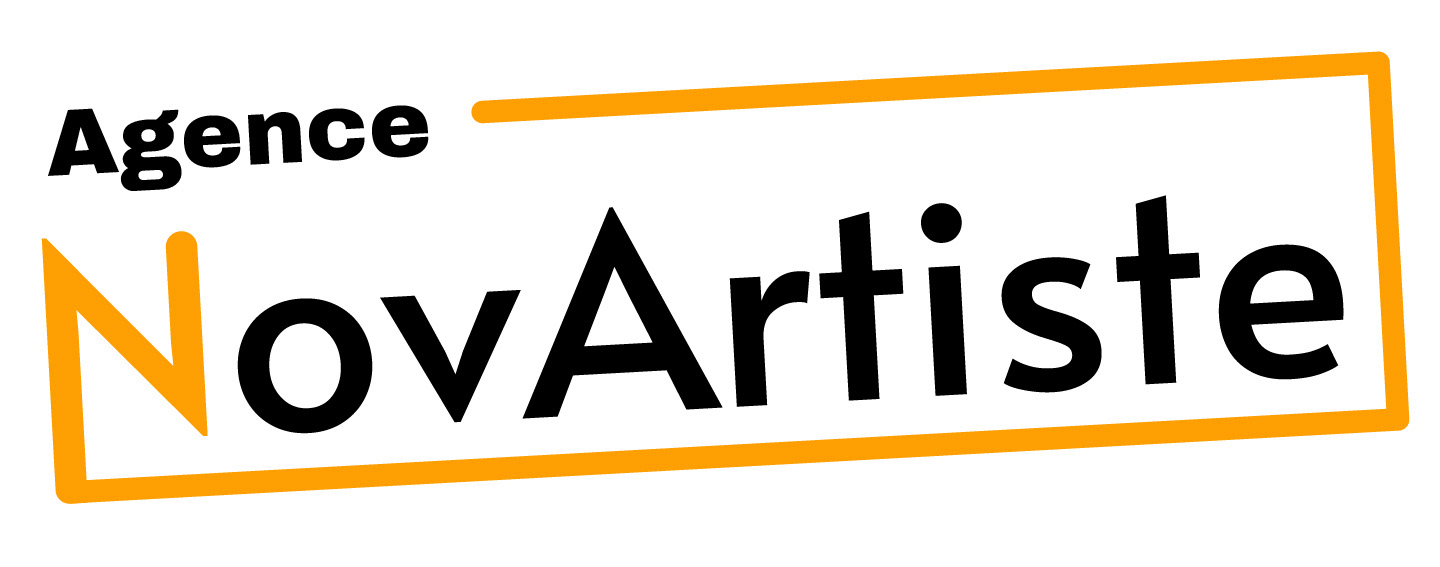 logo novartiste
