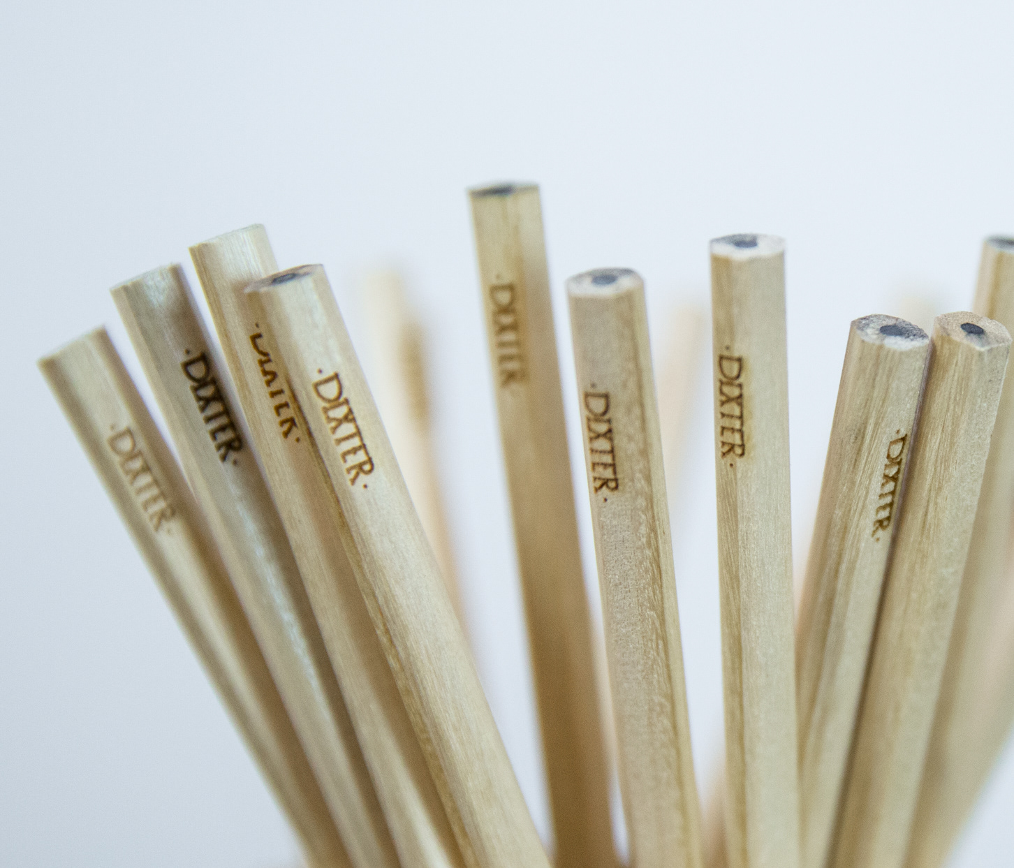 Pencils